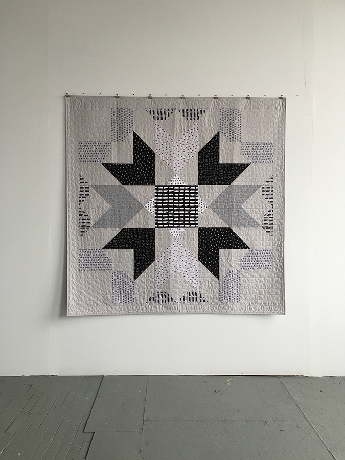 Marrakech quilt in Shadow Color Dash.jpg