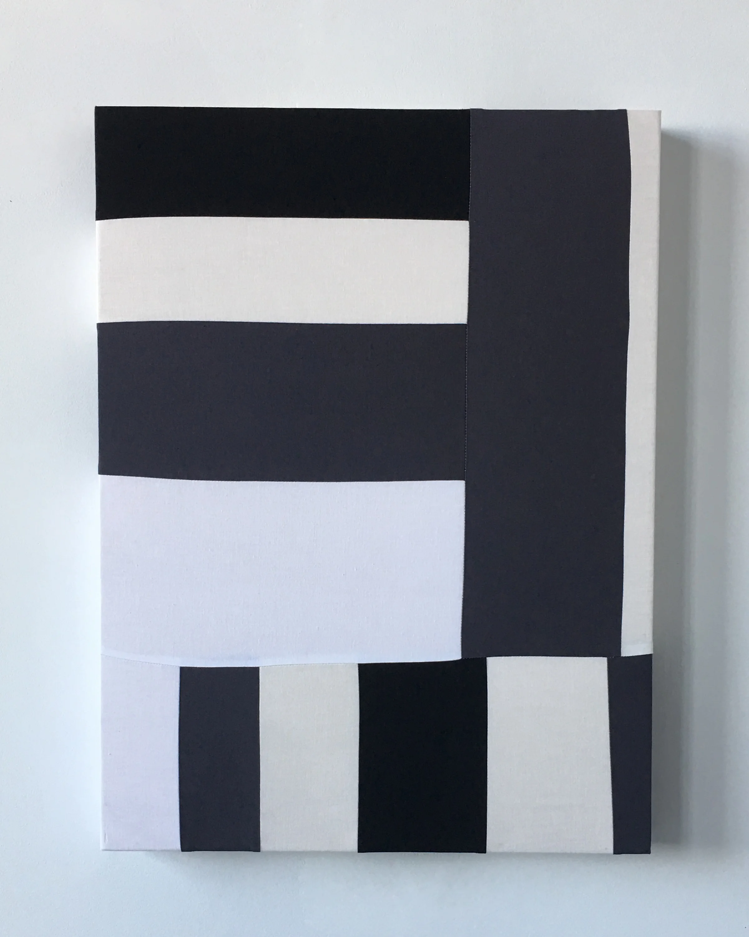 Beneath Her Feet 24_ x 18_.jpg