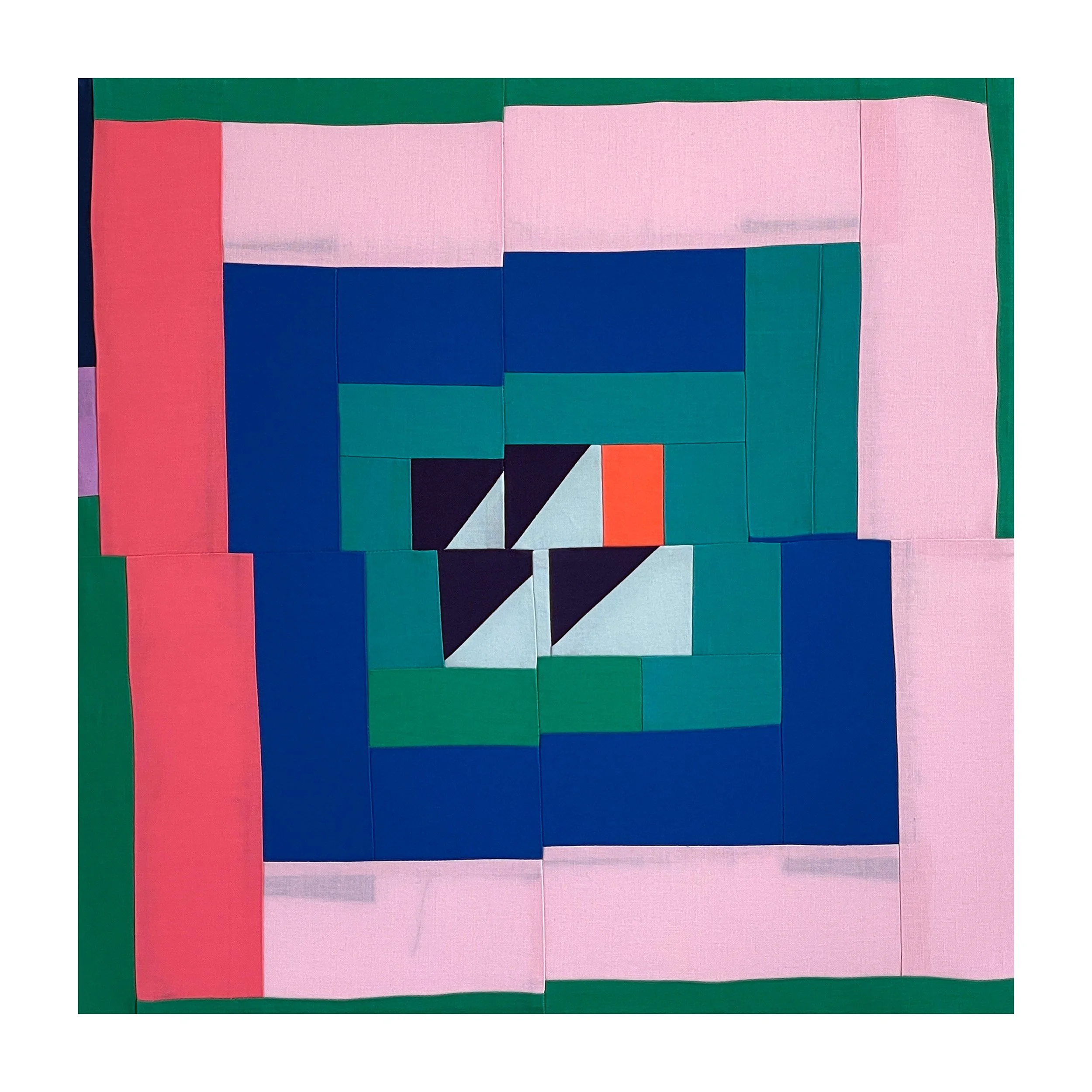 Jones_This Is As Far As I Could Reach.jpeg