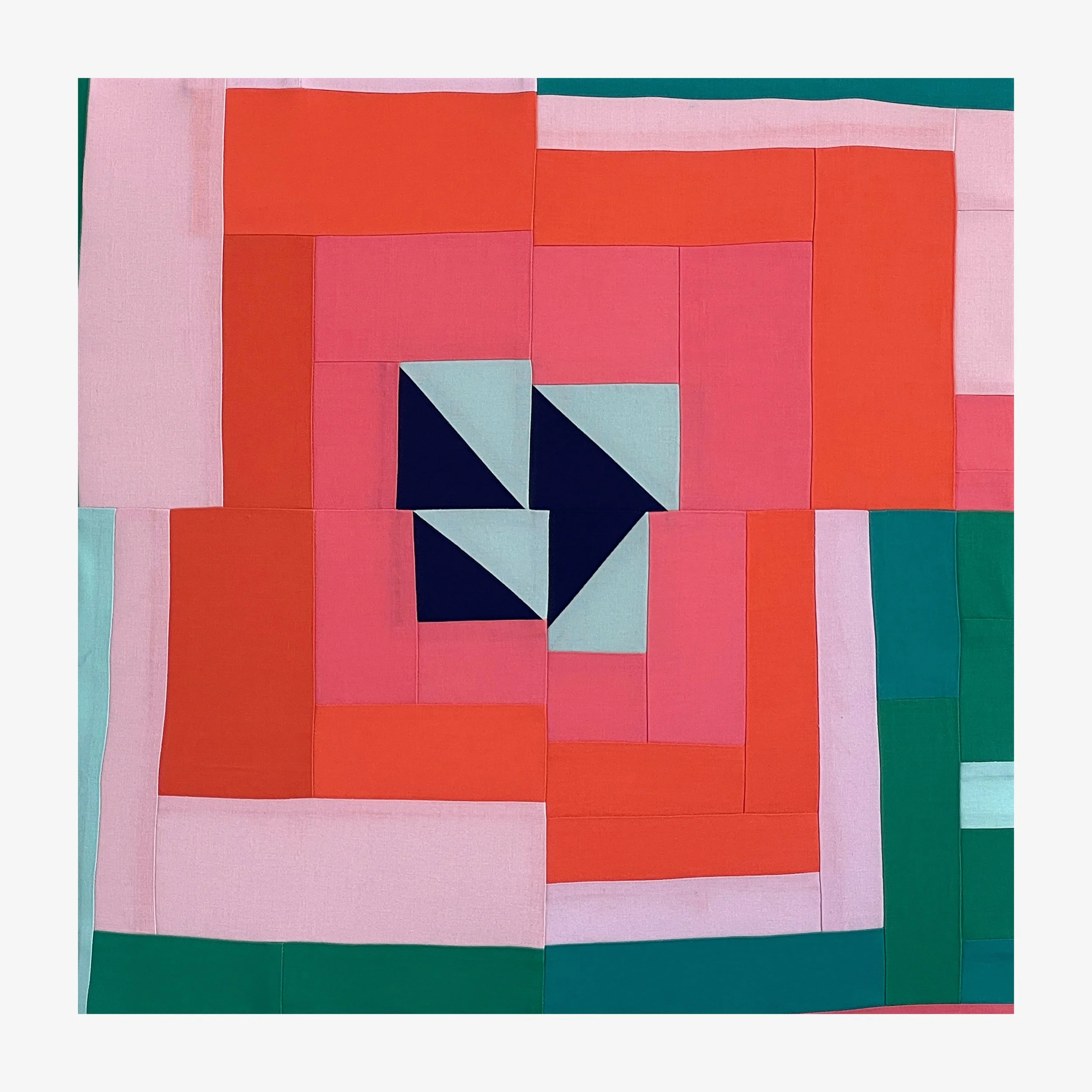 Jones_It's Yours To Take.jpeg