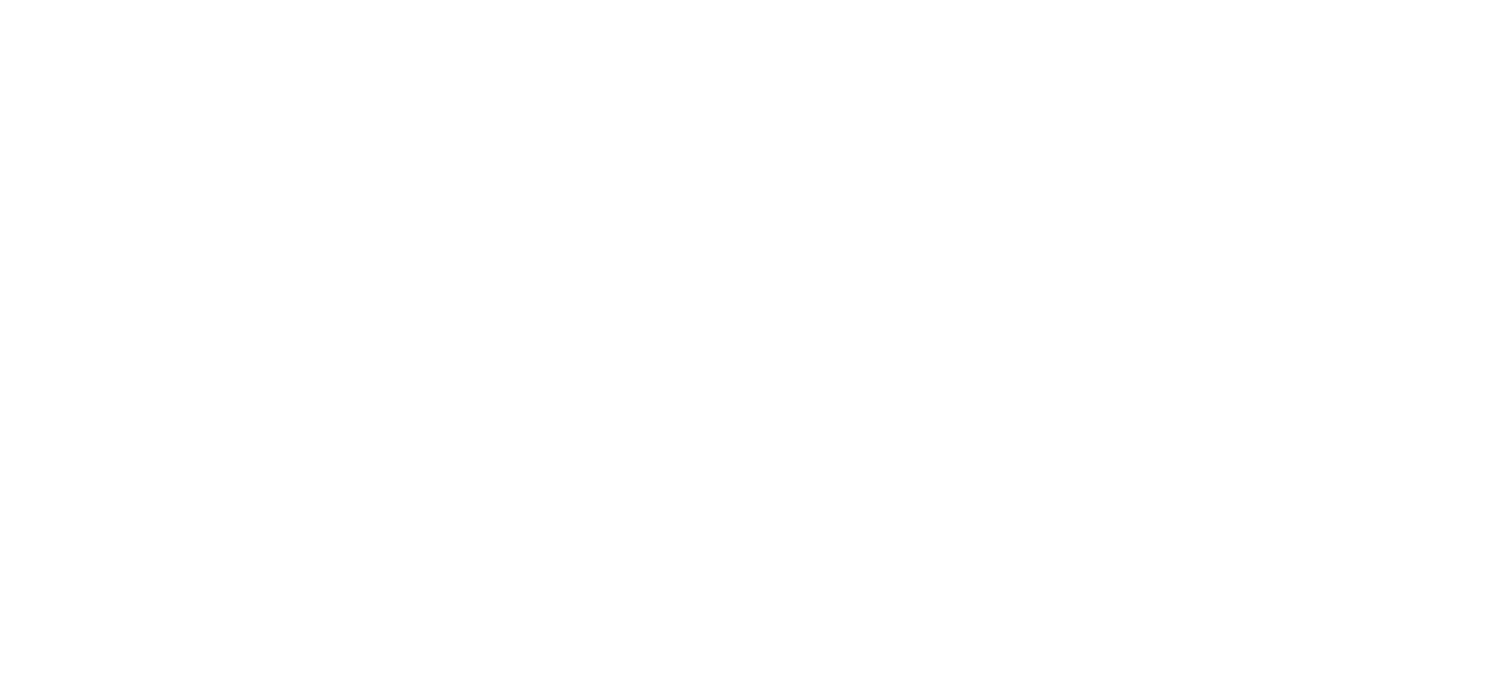 Matt Rini Waterski School