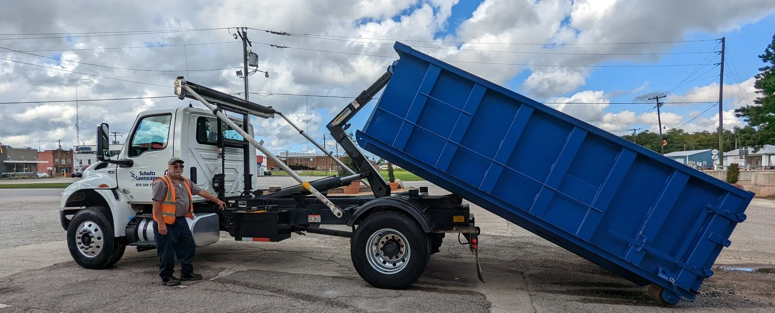 Container+%26+Raymond+at+Schultz+Lawnscapes.jpg