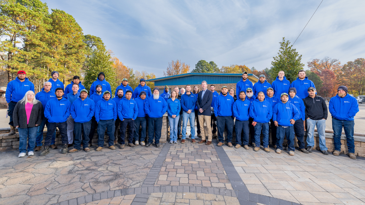 Waverly VA Landscape Team.png