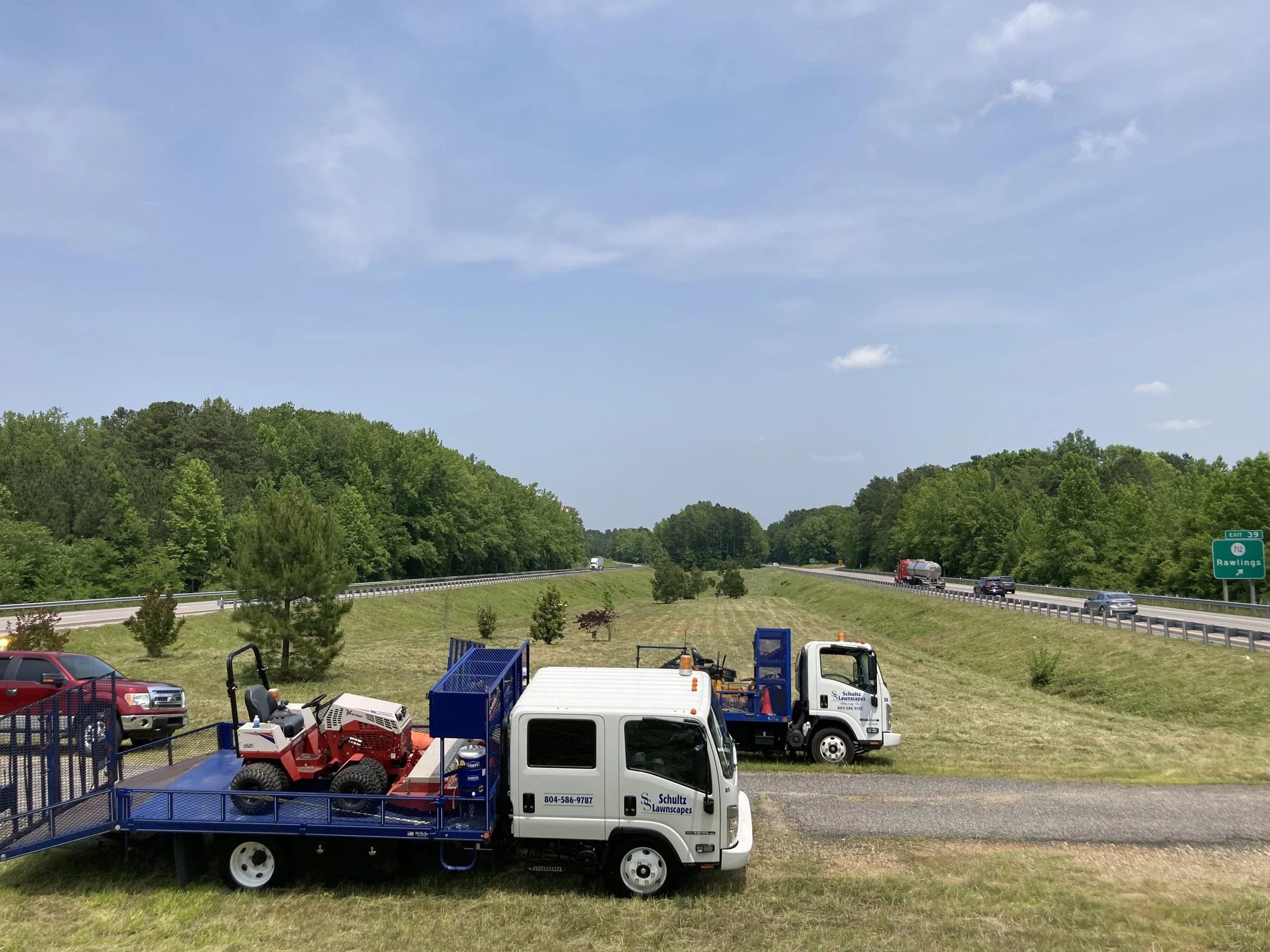 Commercial Page - Trucks with Ventracs.jpg