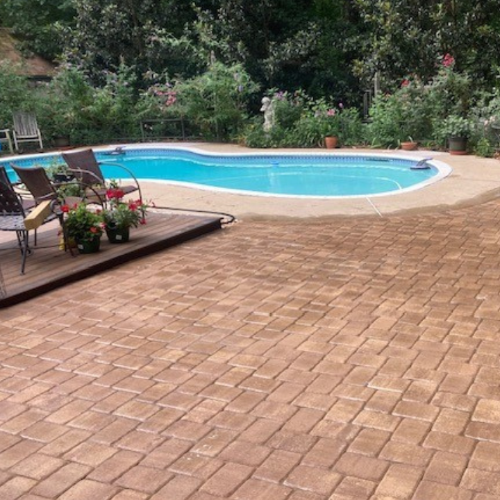 Williamsburg%252C%2BVA-Schultz%2BLawnscapes-Residential%2BPool%2BSurround%2BHardscape%2BPatio.png