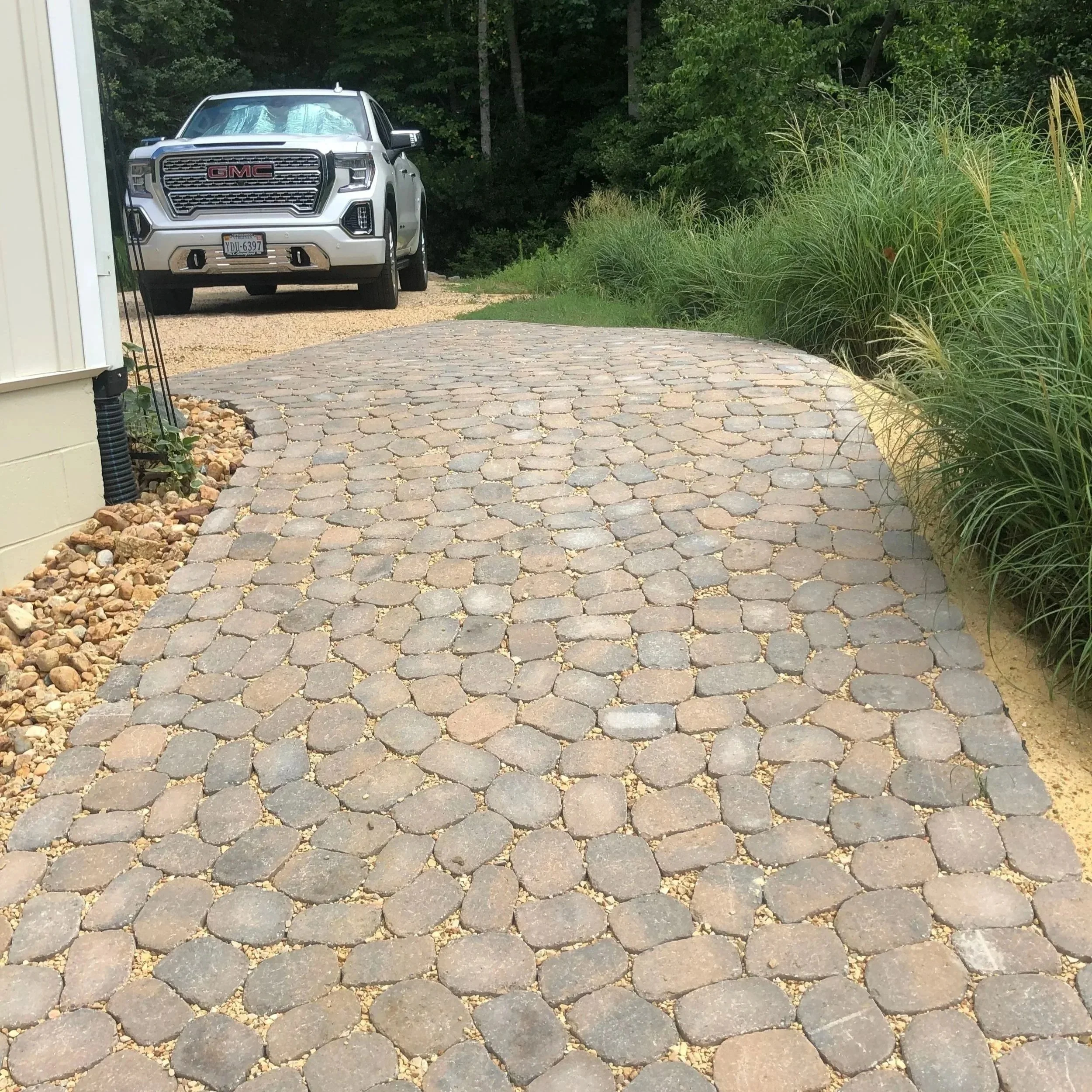 Schultz%252BLawnscapes-Residential%252BCart%252BPathway%252BHardscape-Lancaster%25252C%252BVirginia.jpg