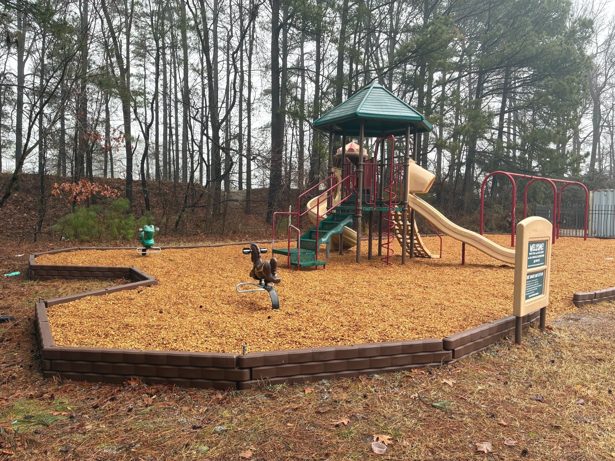 Hampton Branch Page - Apartment CommunityPlayground.jpg