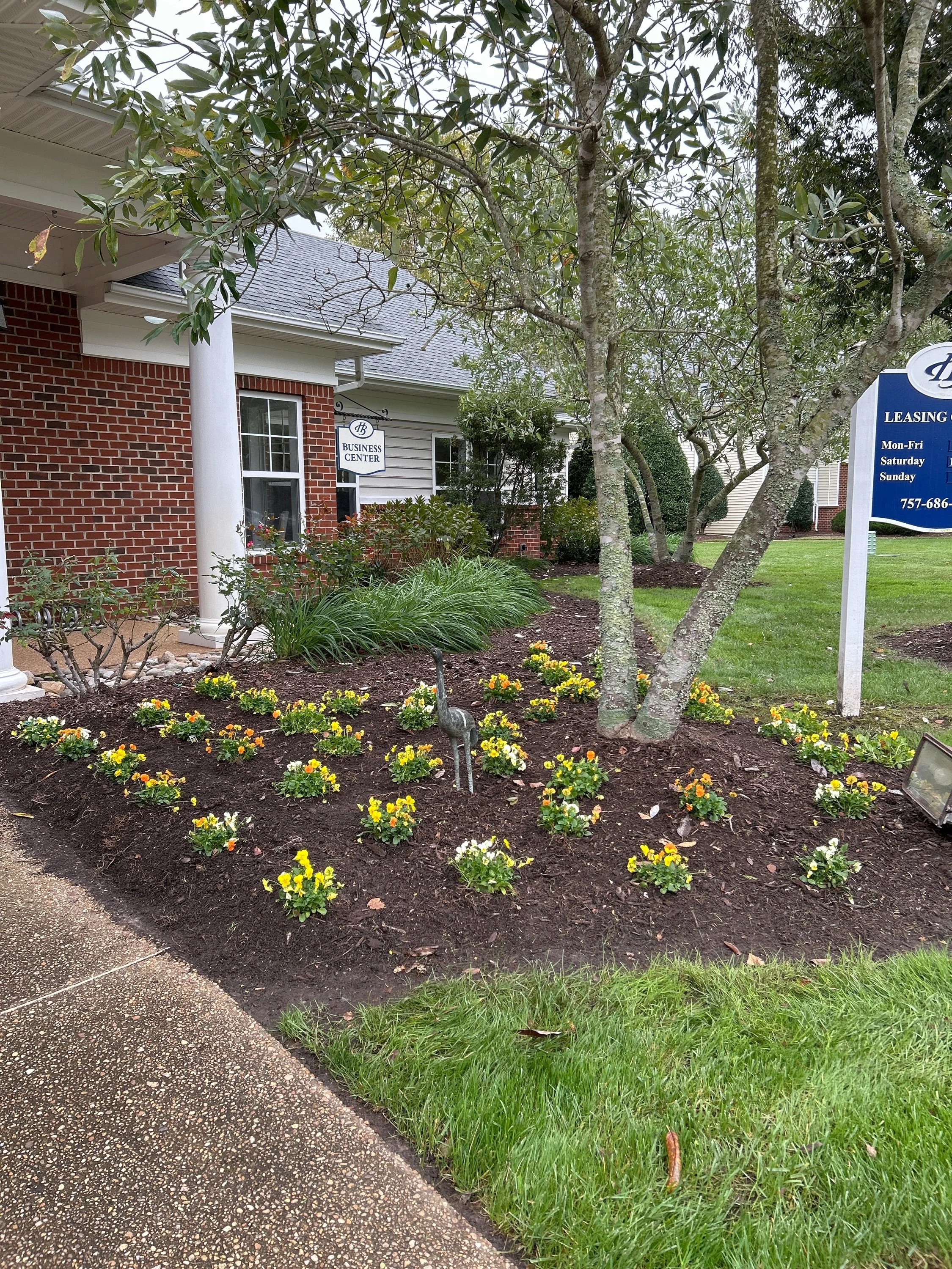 Harbour Breeze Apts1.png