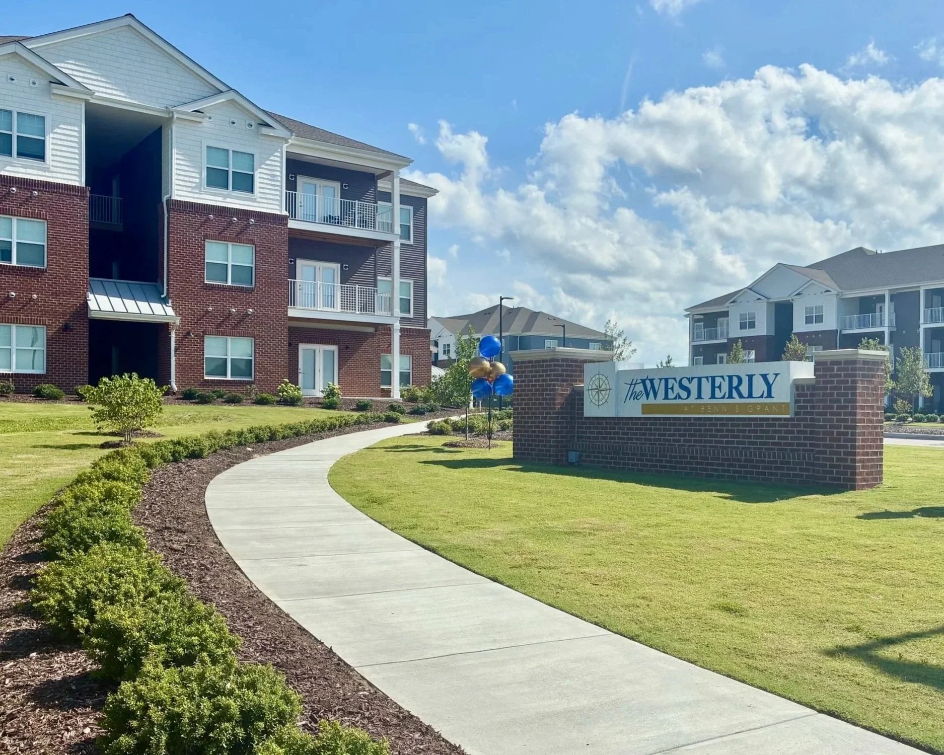 Commercial Page - Westerly.jpg