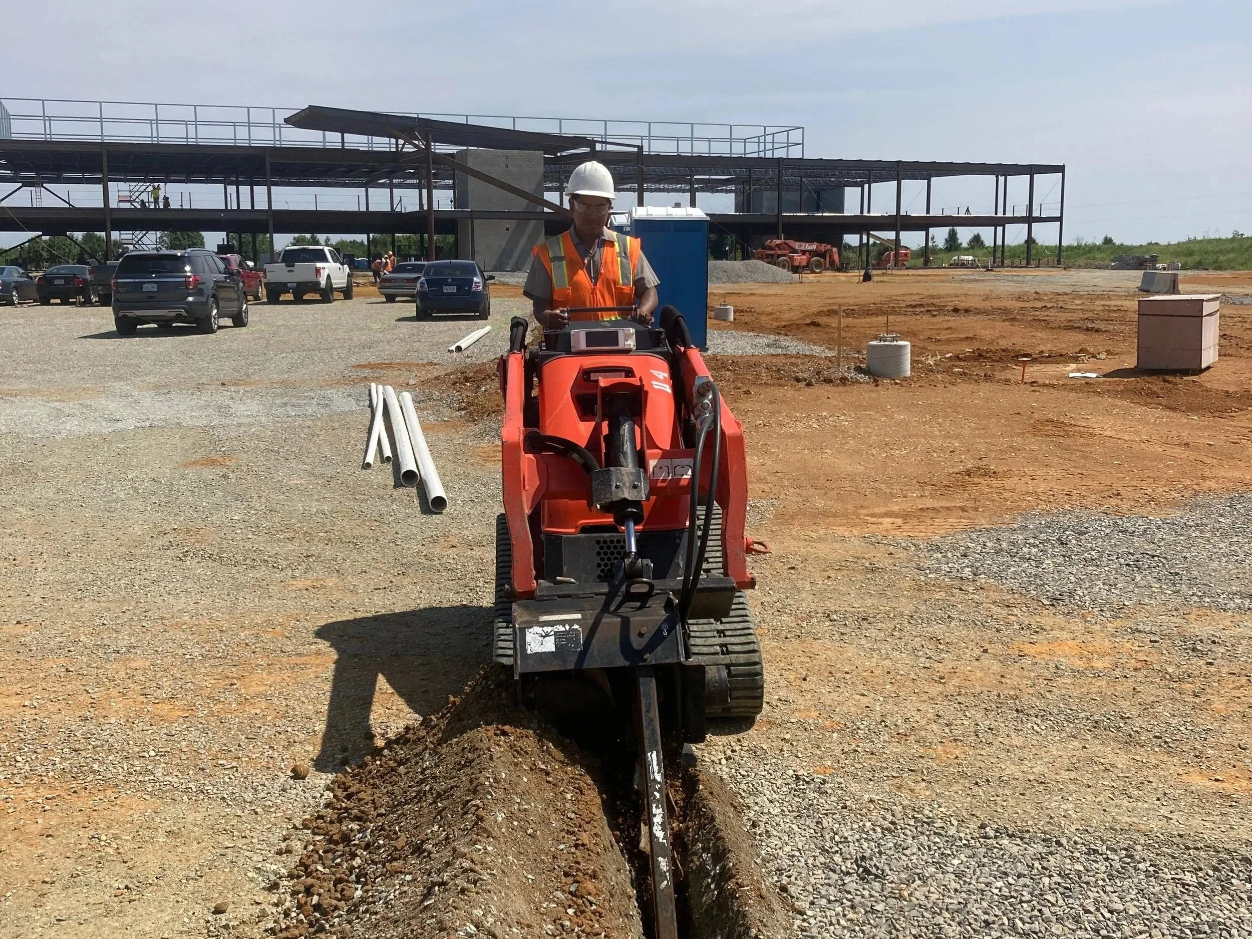 What We Do Page - Commercial Construction.jpg