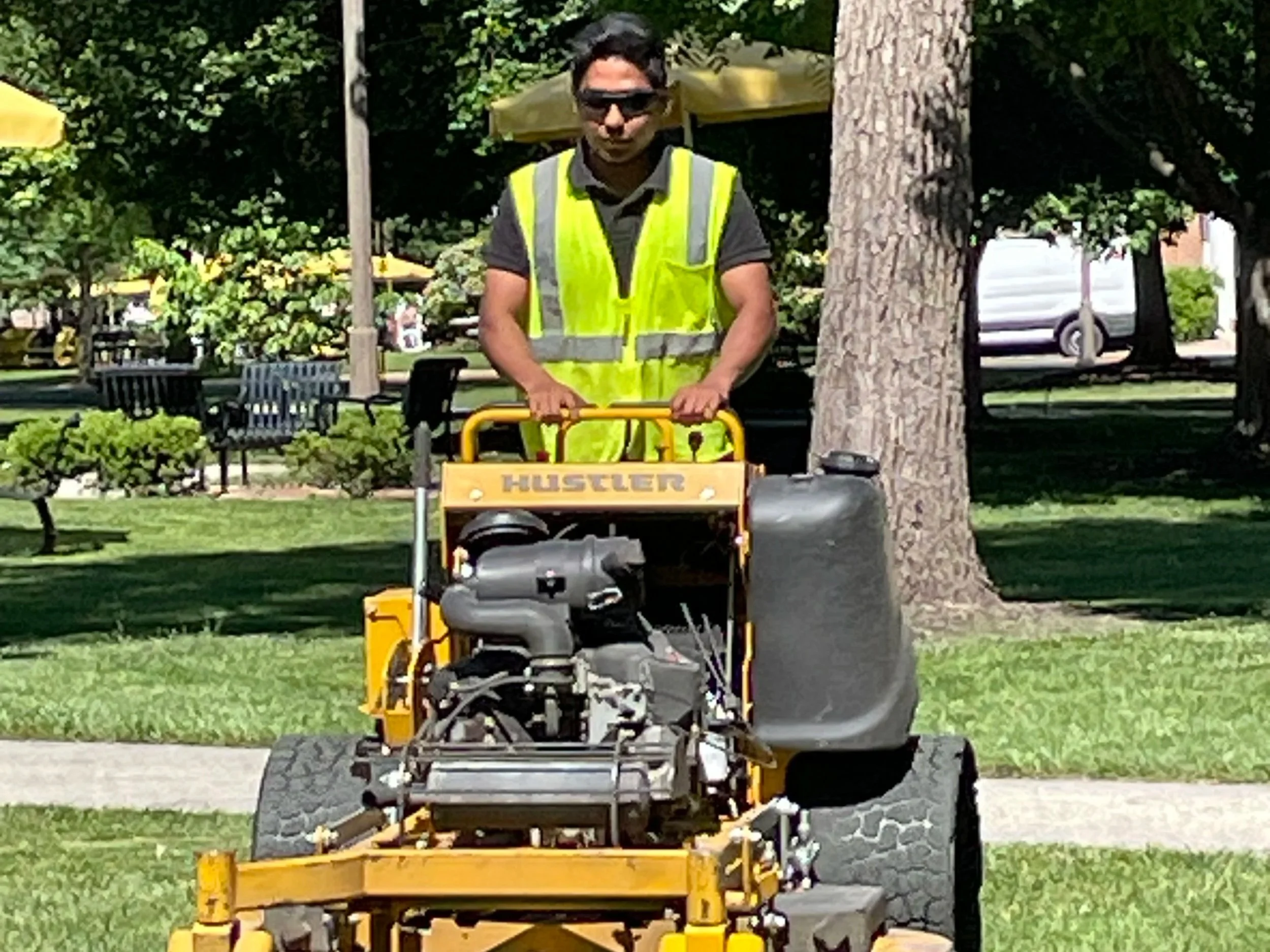 Commercial Page - Crew Member on Mower at RMC.jpg