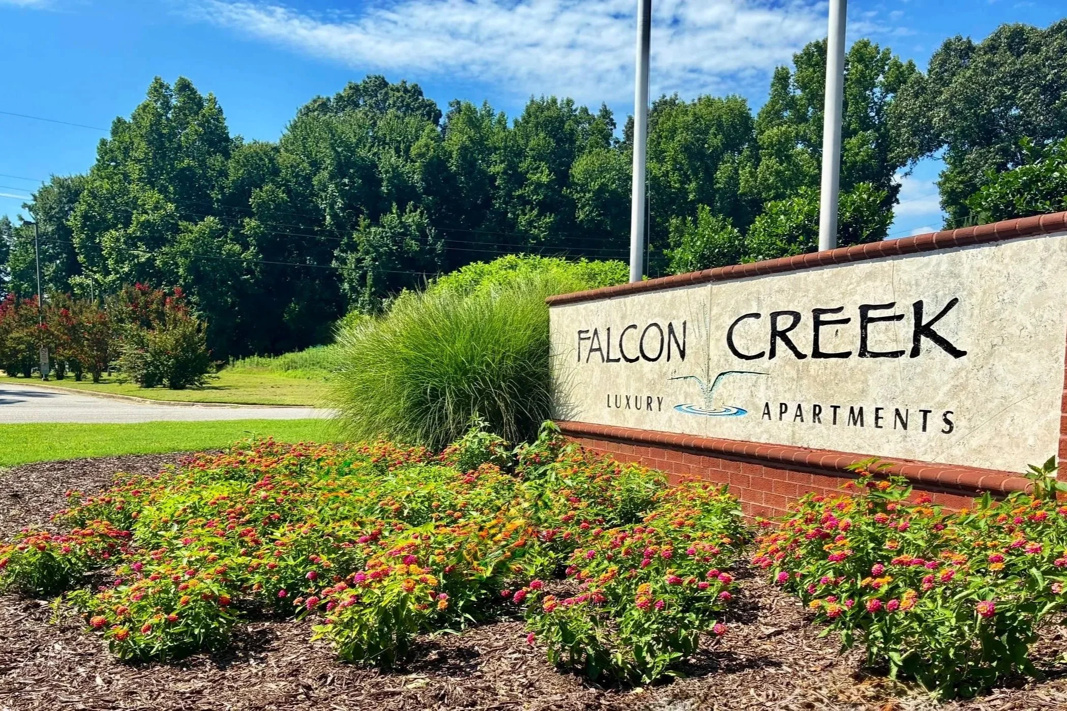 Hampton Branch Page - Gallery Photo Falcon Creek.jpg