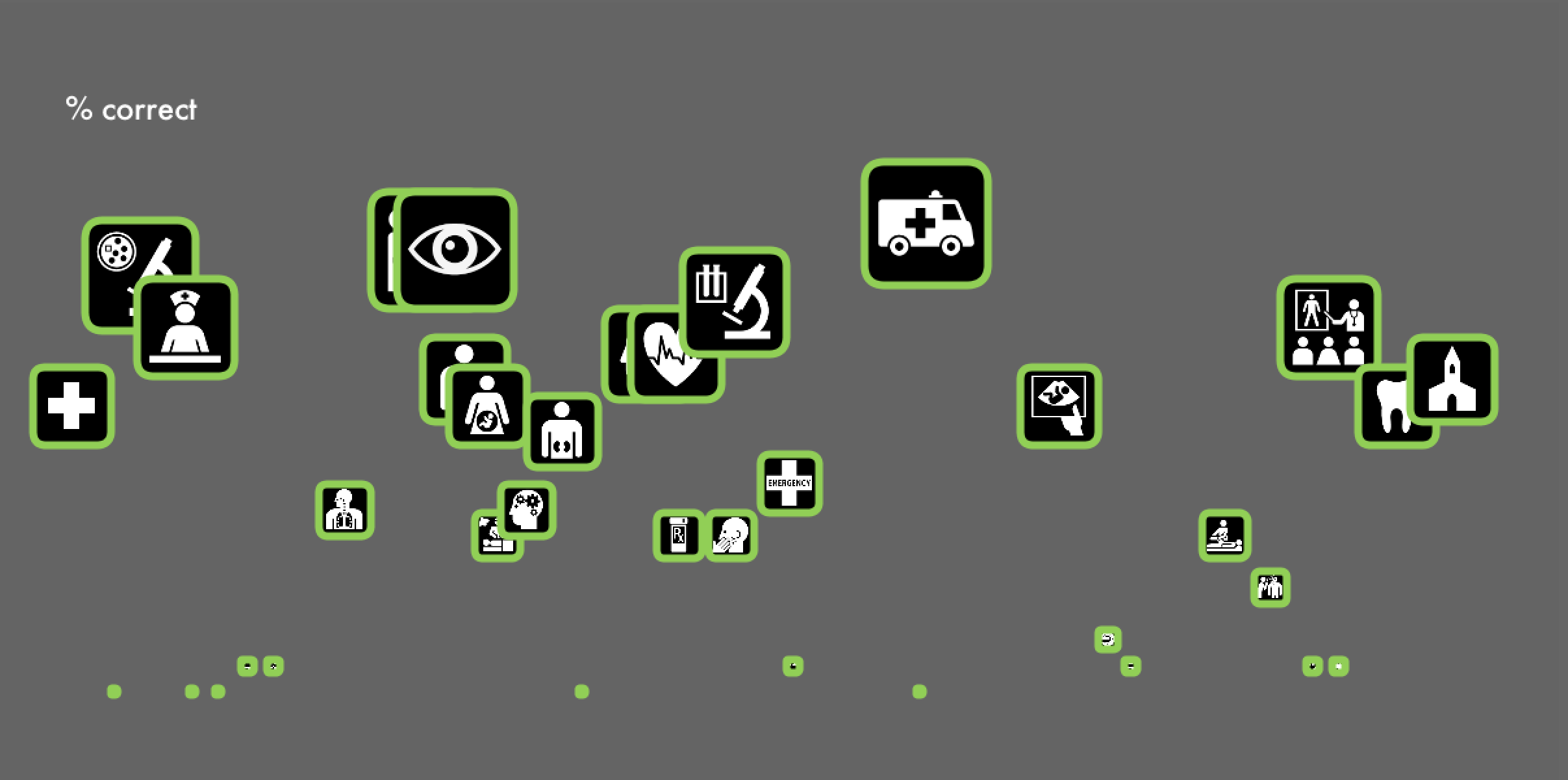 Screen Shot 2015-06-23 at 11.55.11 AM.png