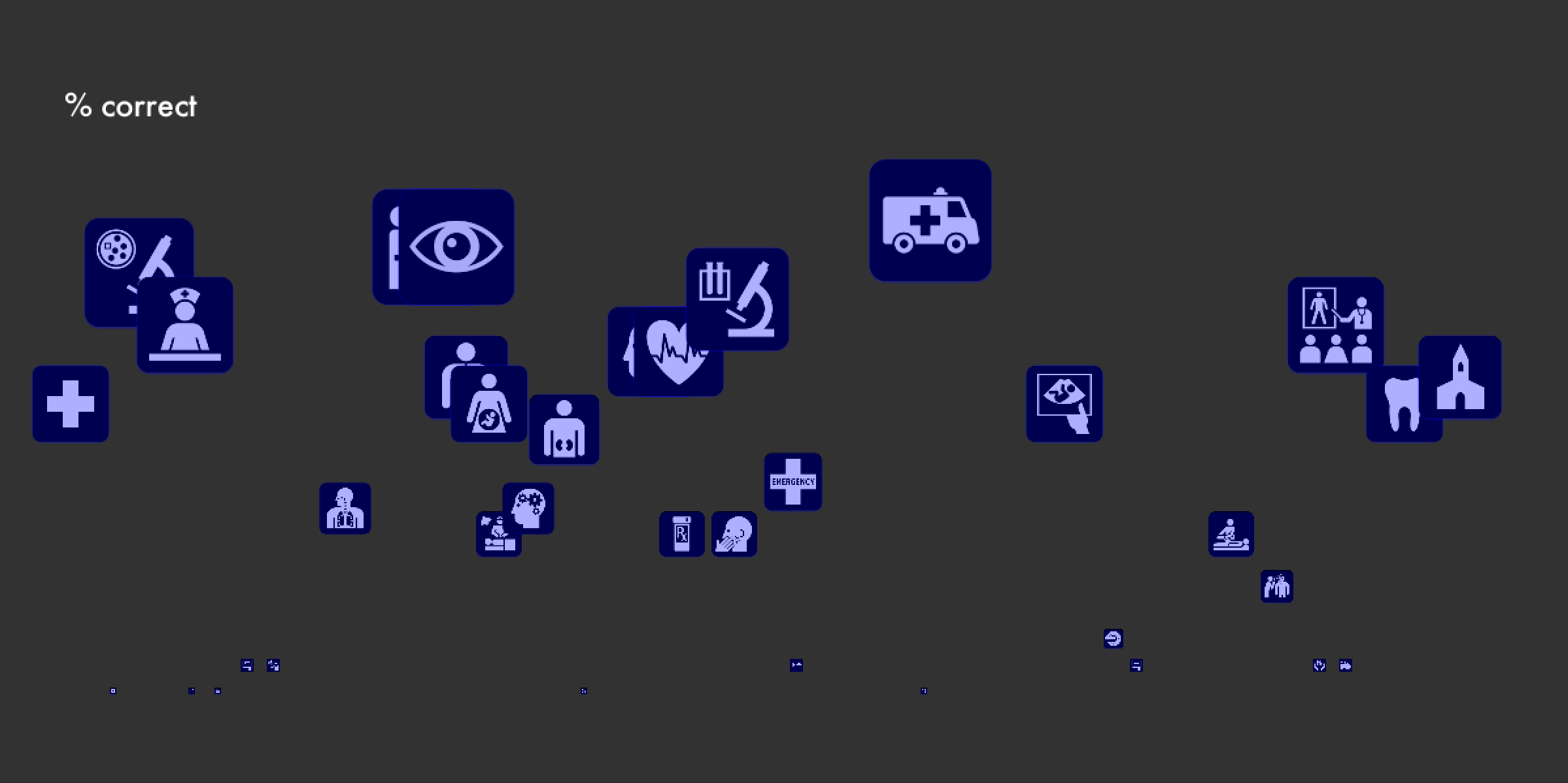 Screen Shot 2015-06-23 at 11.54.35 AM.png