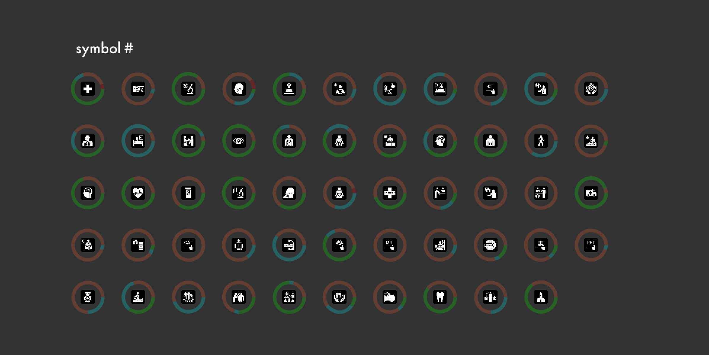 Screen Shot 2015-06-23 at 11.54.18 AM.png