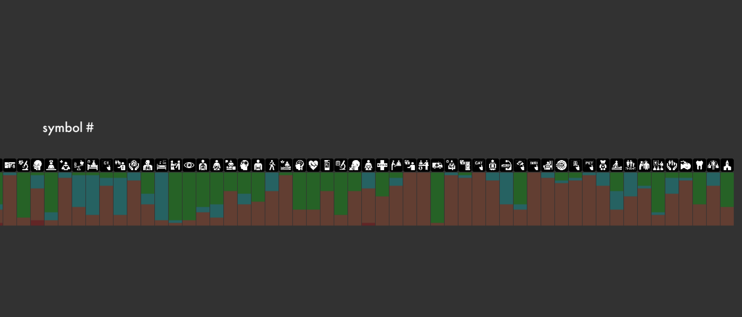 Screen Shot 2015-06-23 at 11.49.48 AM.png