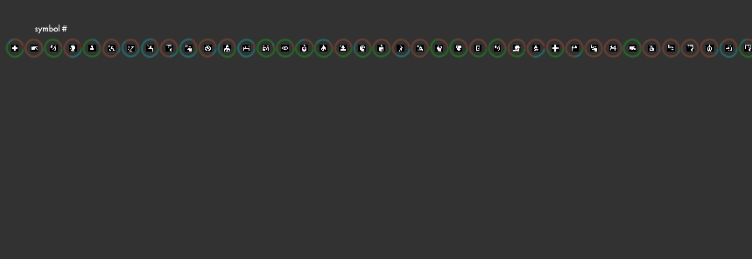 Screen Shot 2015-06-23 at 11.50.33 AM.png