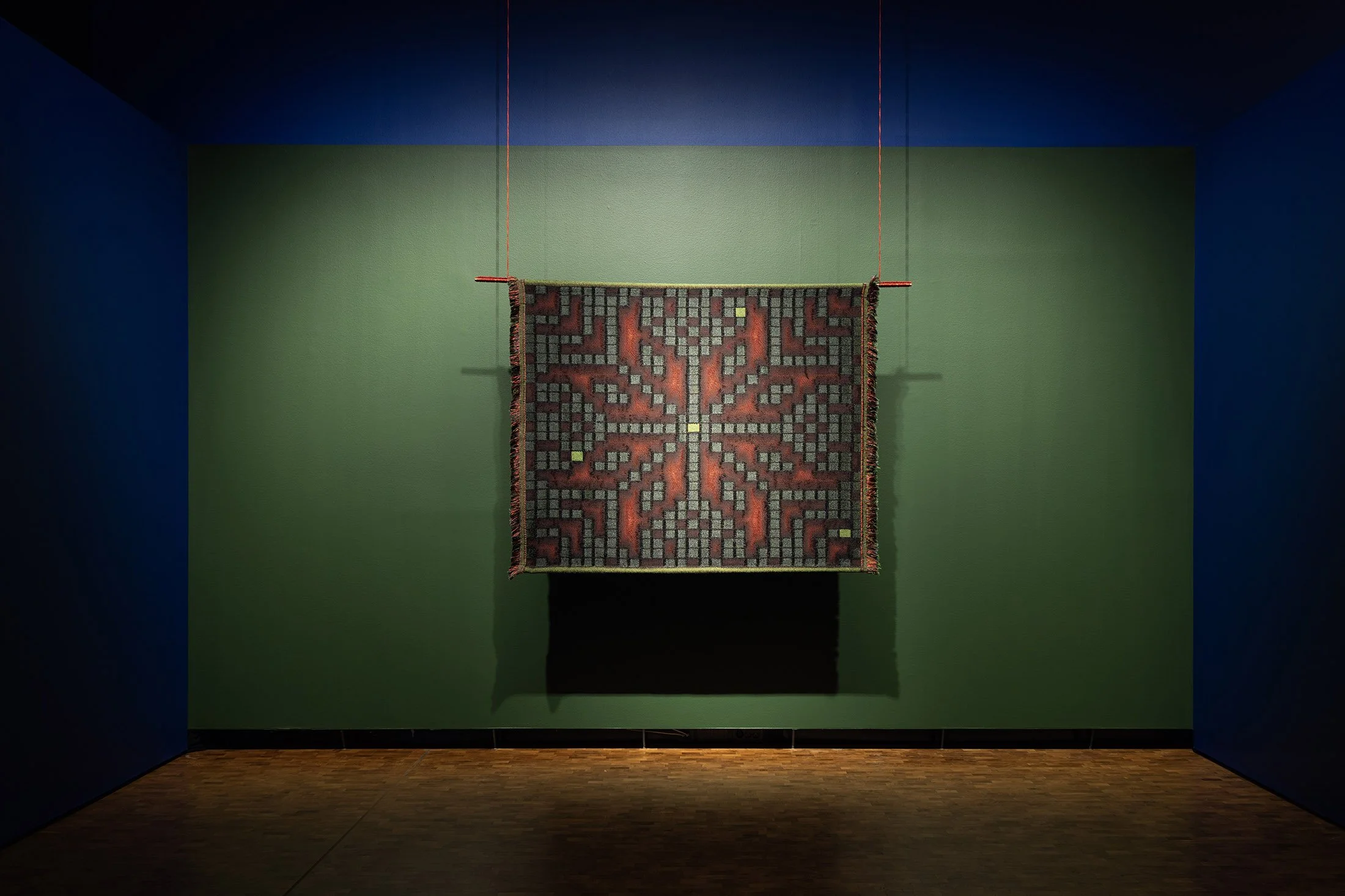 Triennale_II_04-01 kopi.jpg