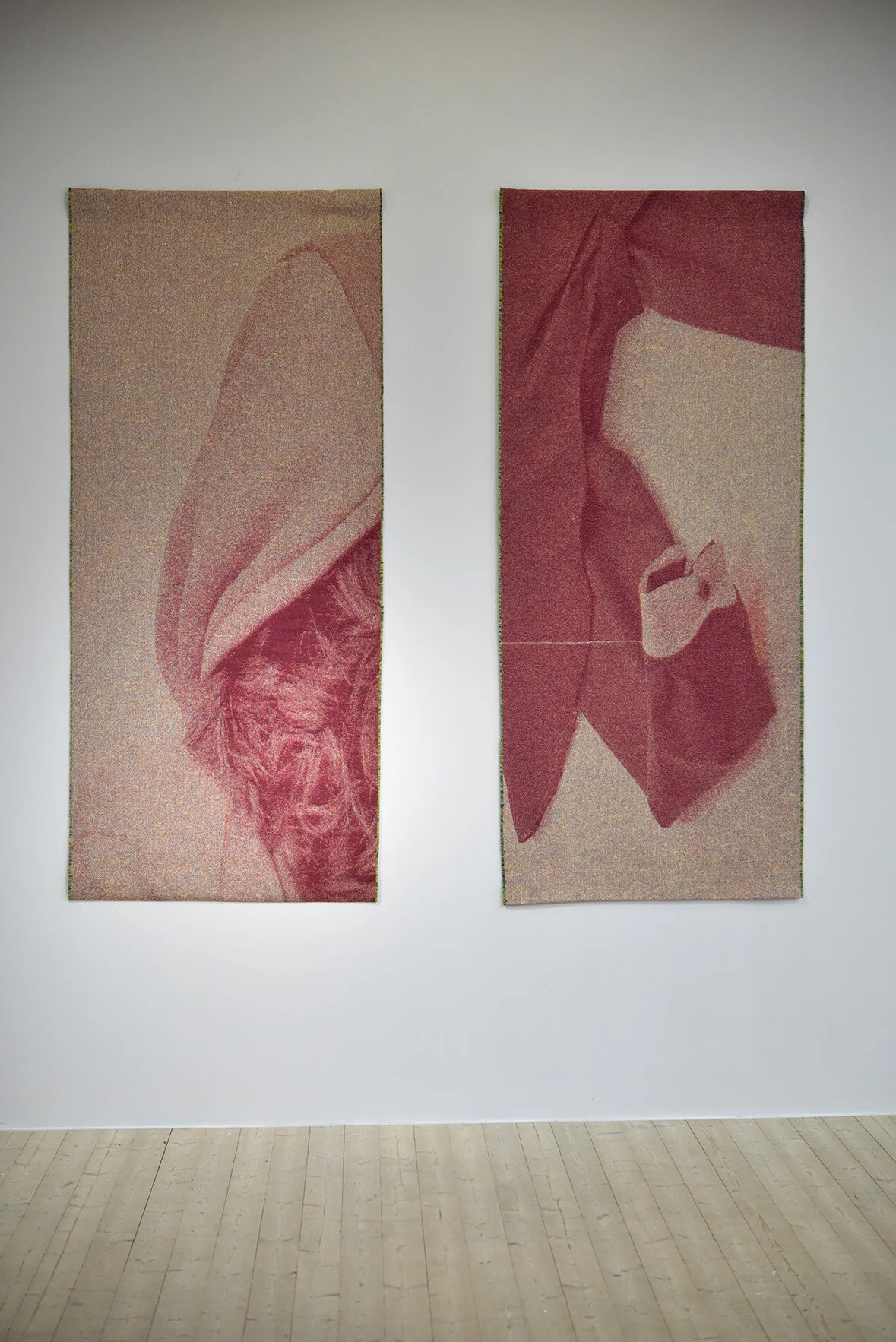 Arts and Crafts 2019/Kunsthåndverk 2019