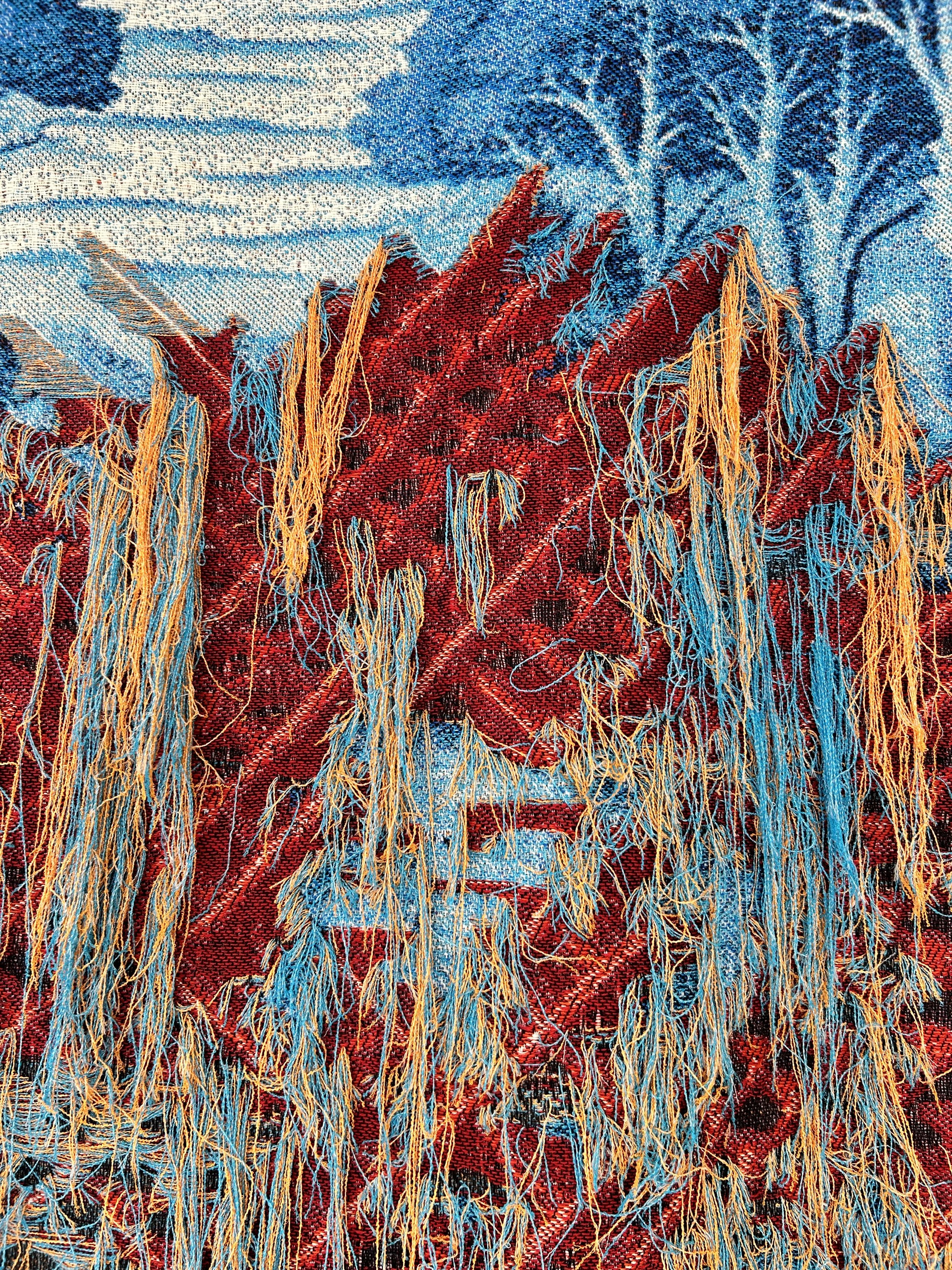 TENDENCIES 2024 – IN THE RIGHT HANDS