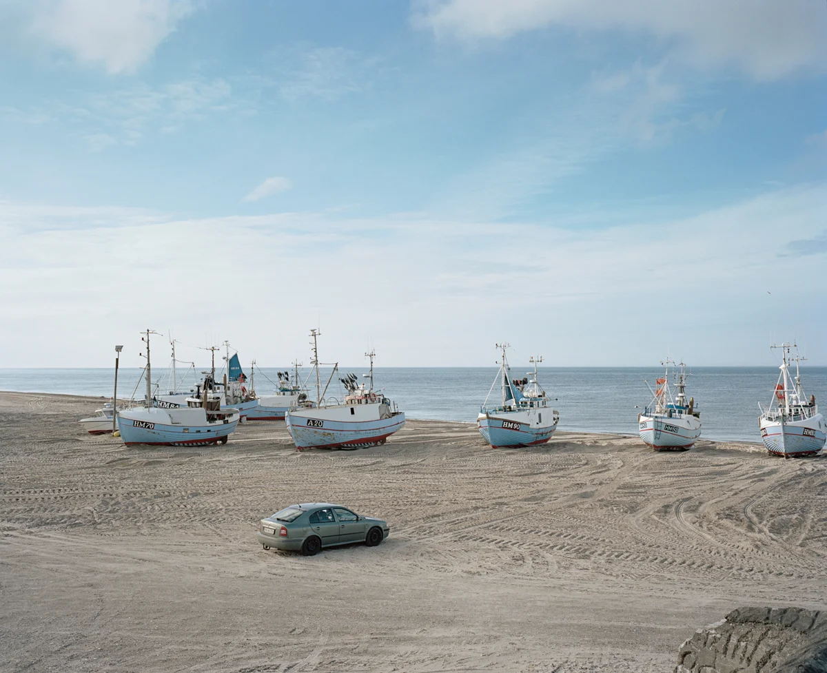 Felix_von_der_Osten_Thorupstrand_01.jpg