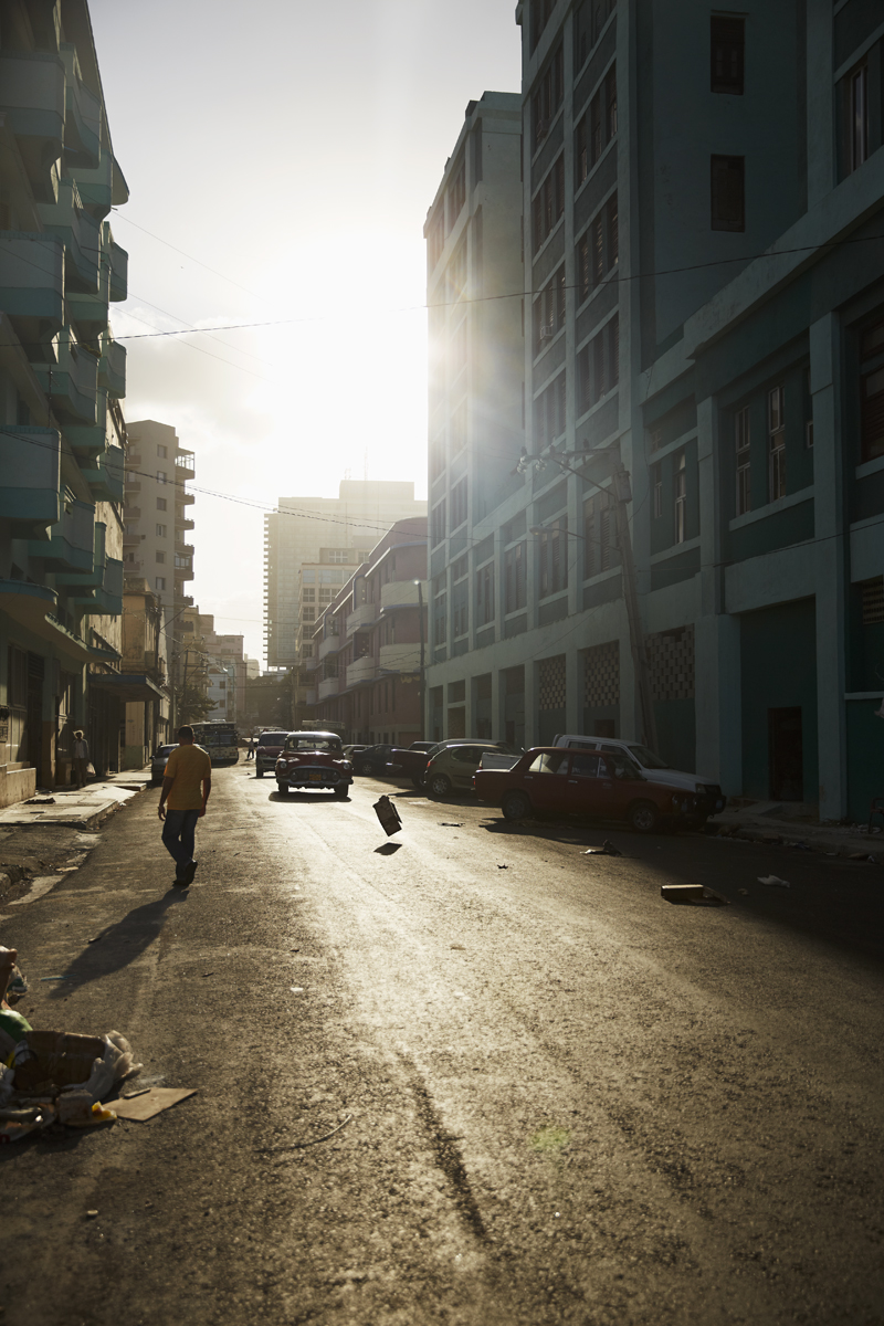 cuba_211212_havanna_313.jpg