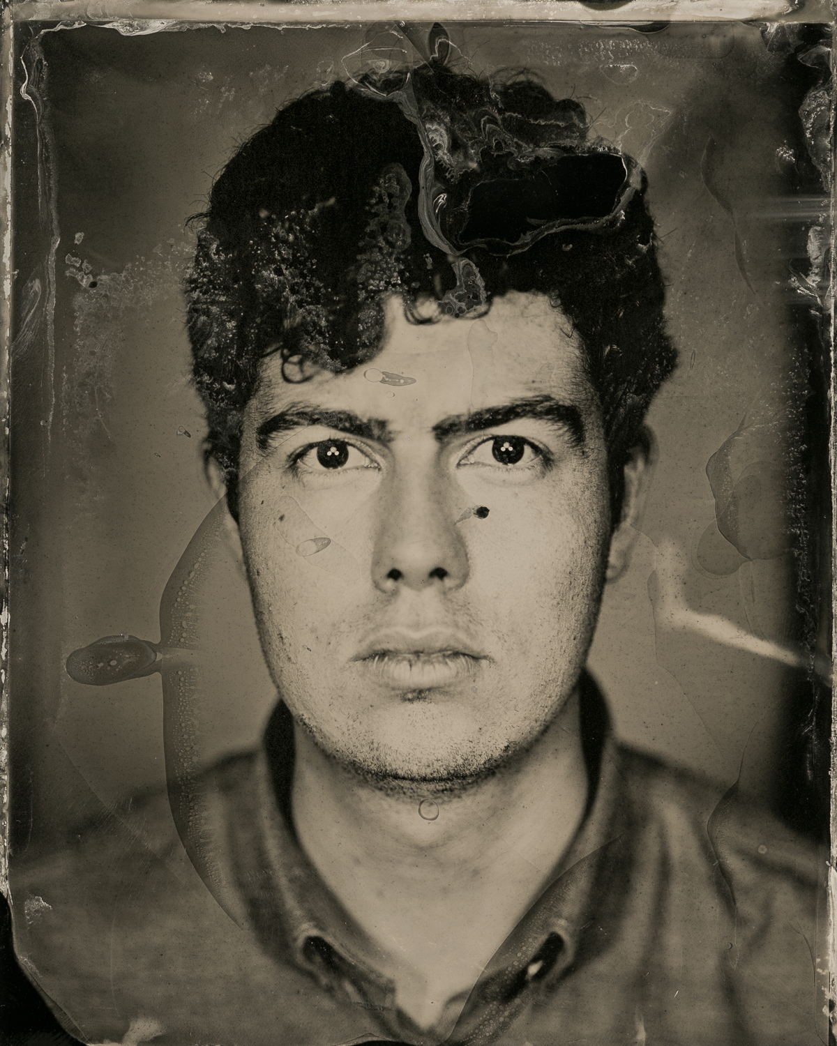 wetplate_studio_dortmund_20160223_032-felix.jpg