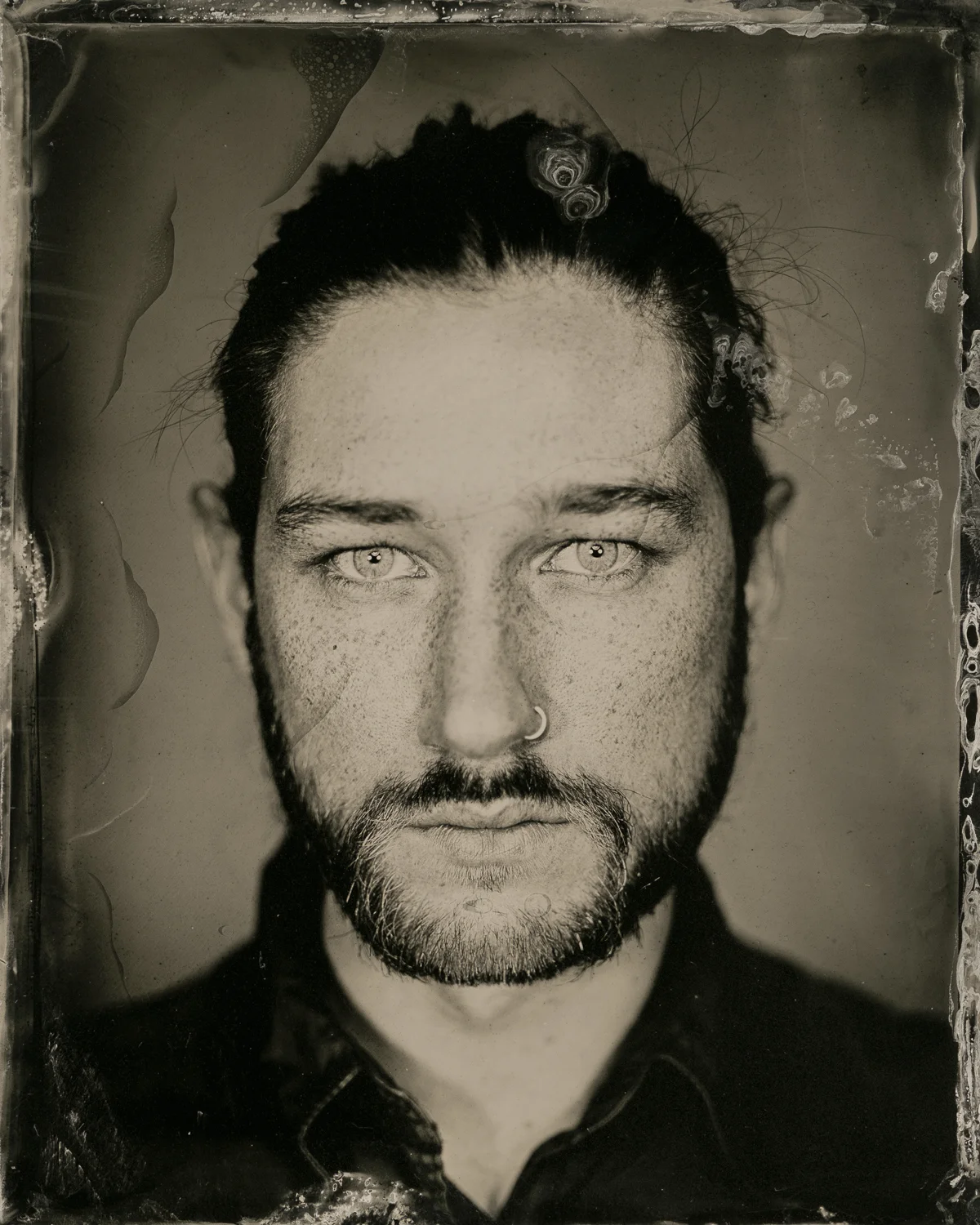 wetplate_studio_dortmund_20160223_033-Sebastian.jpg