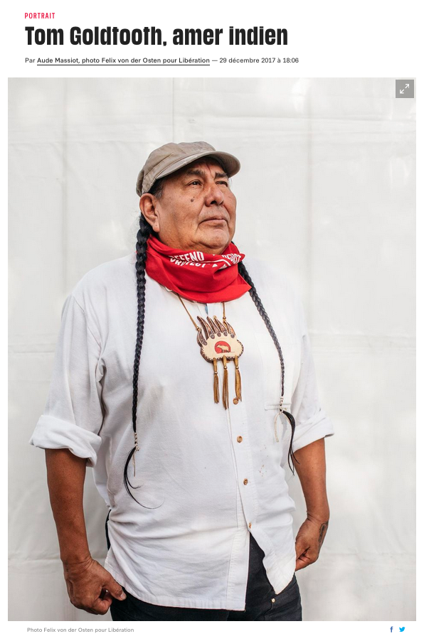 http://www.liberation.fr/planete/2017/12/29/tom-goldtooth-amer-indien_1619543