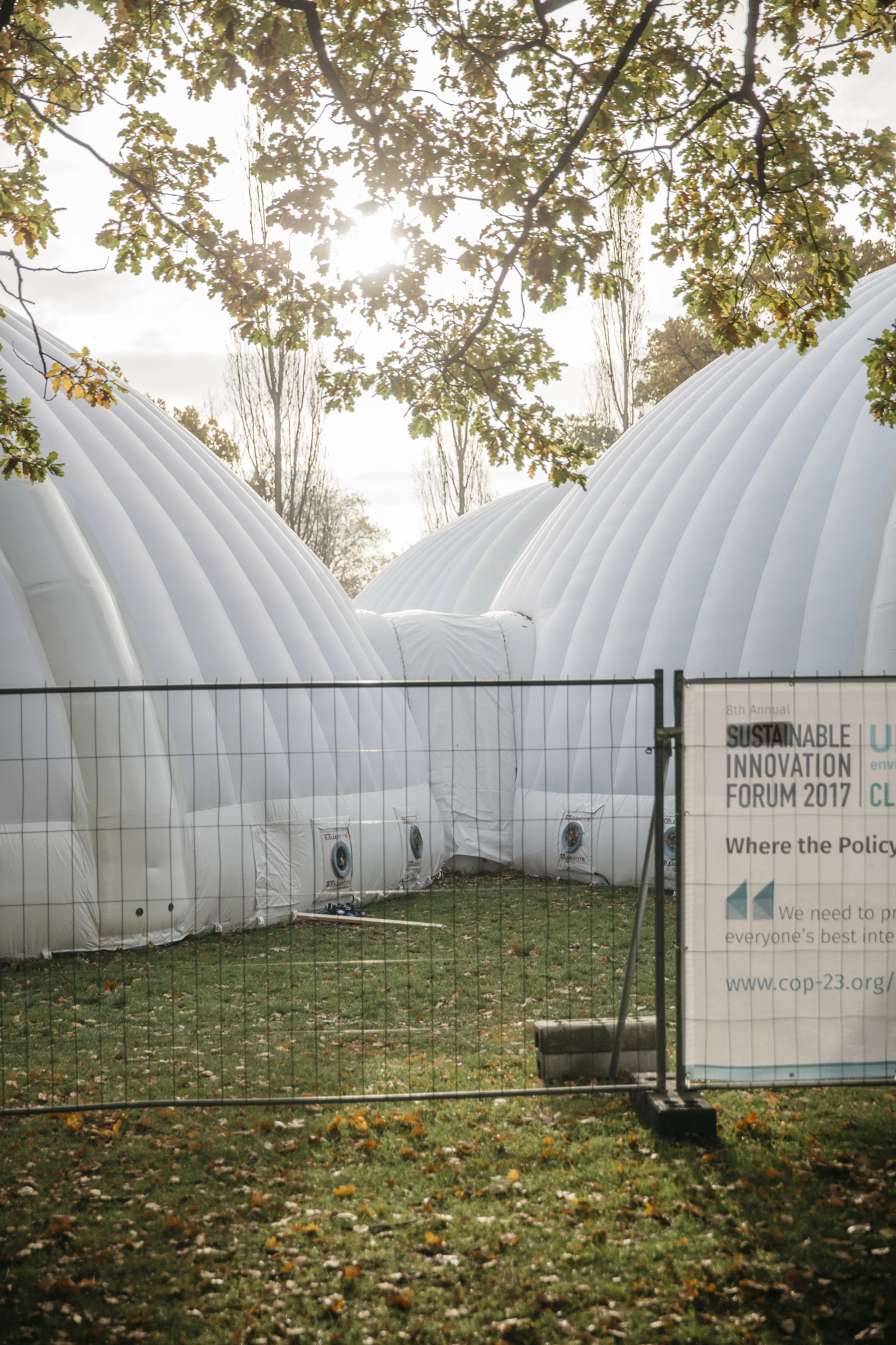liberation_cop23-20171114-026.jpg