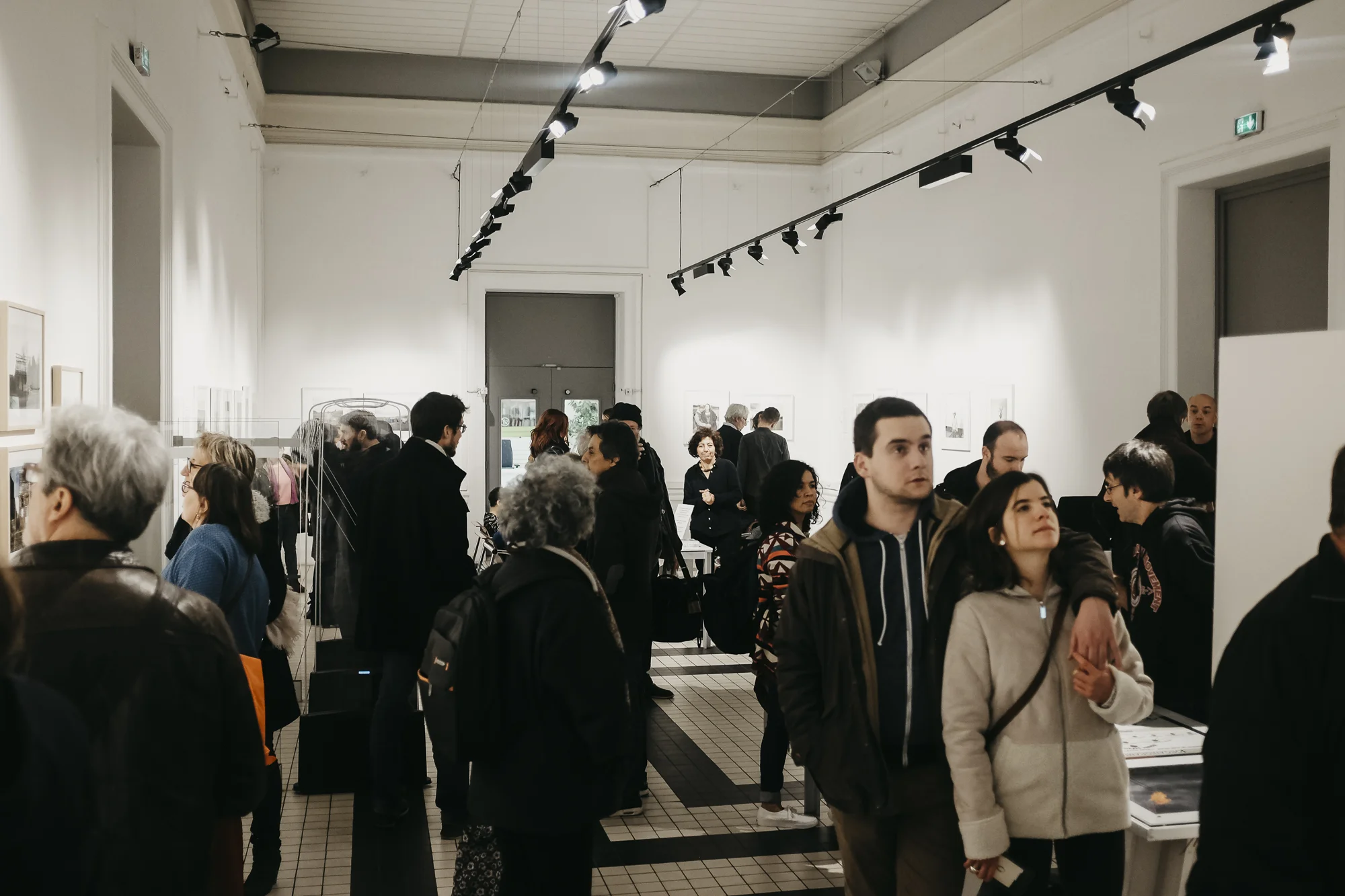 lyon-20140101-146.jpg