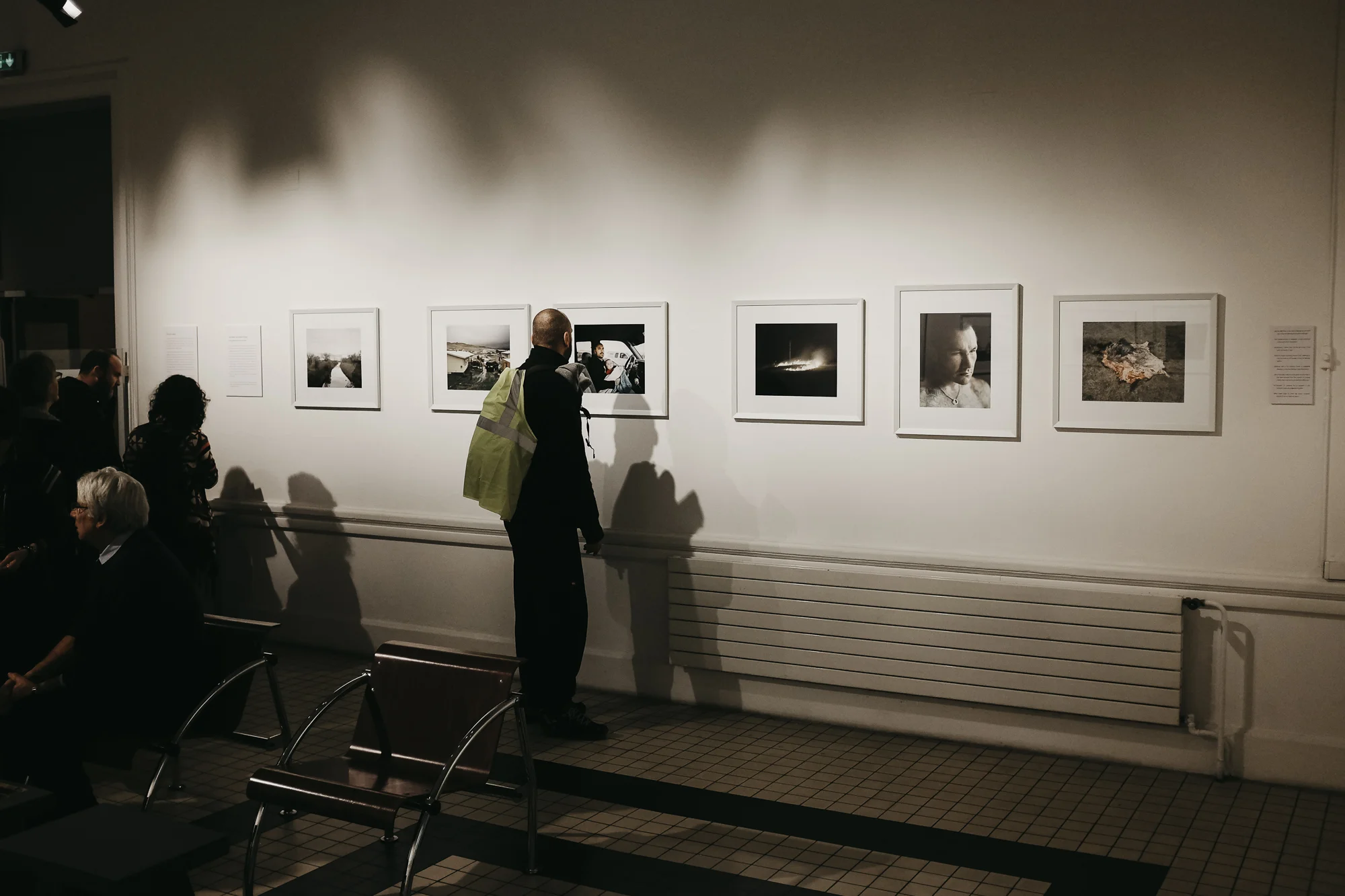 lyon-20140101-082.jpg