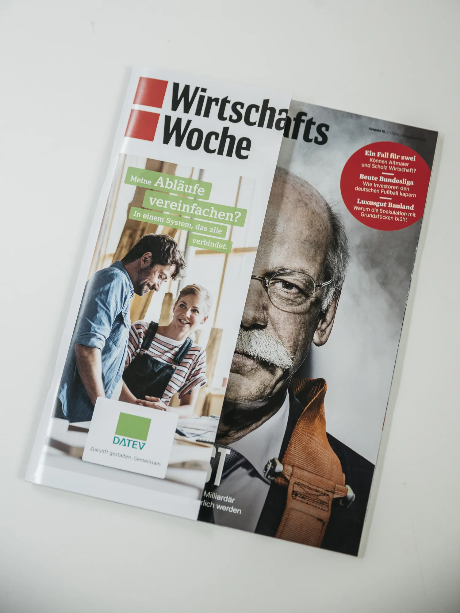 wirtschaftswoche_published-20180405-016.jpg
