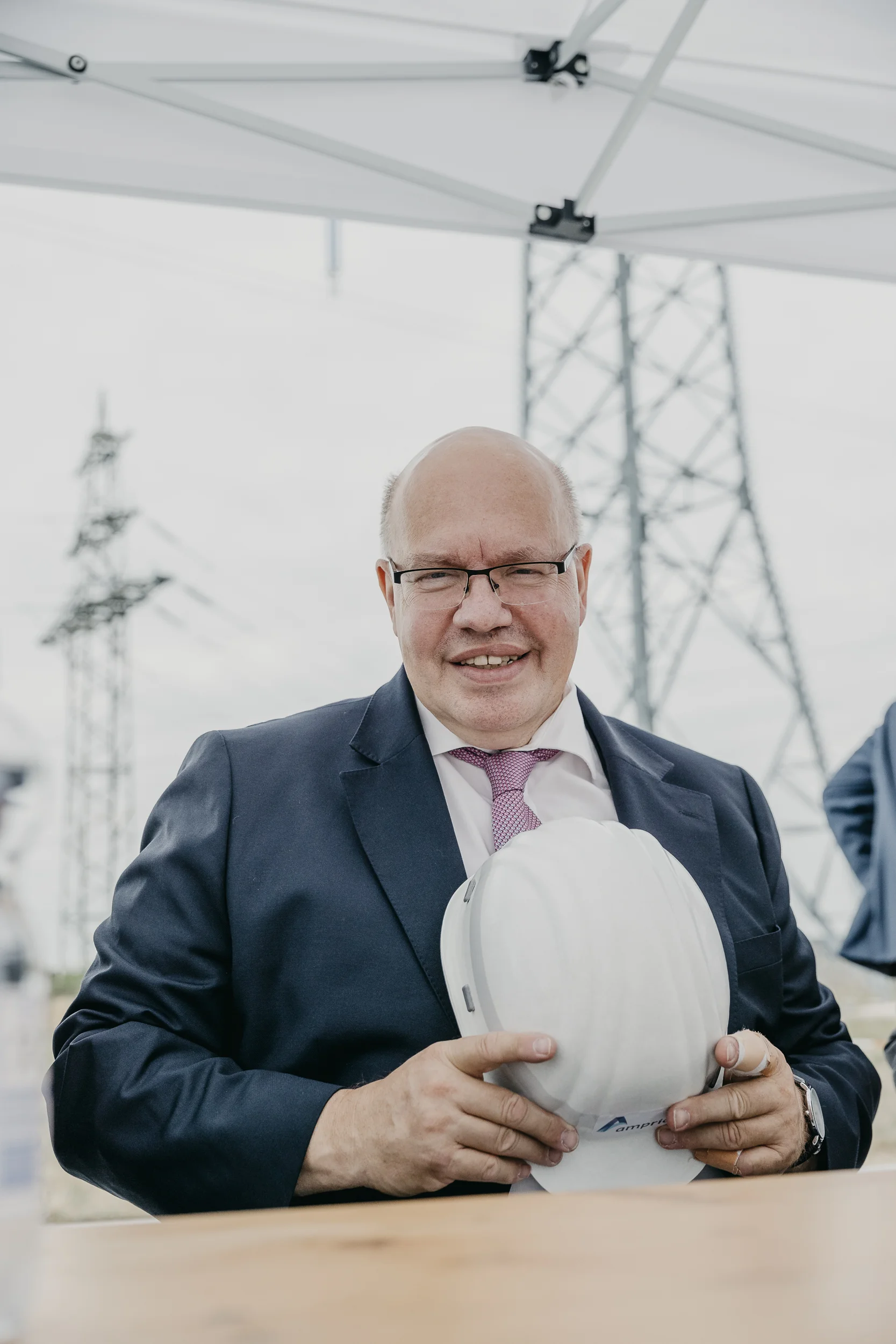 netzausbaureise_peter_altmaier_062.jpg