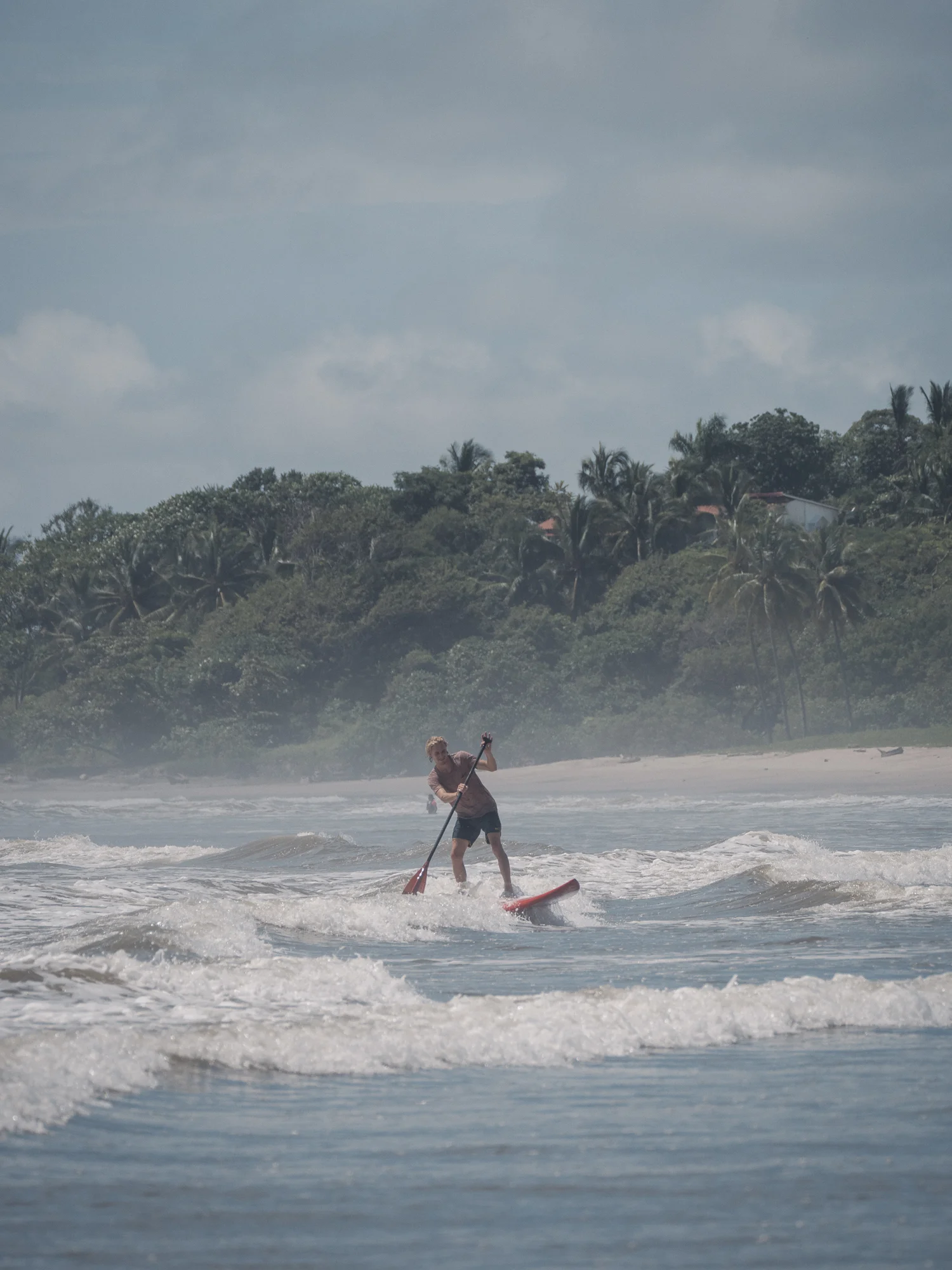 costa_rica_day_1_048.jpg