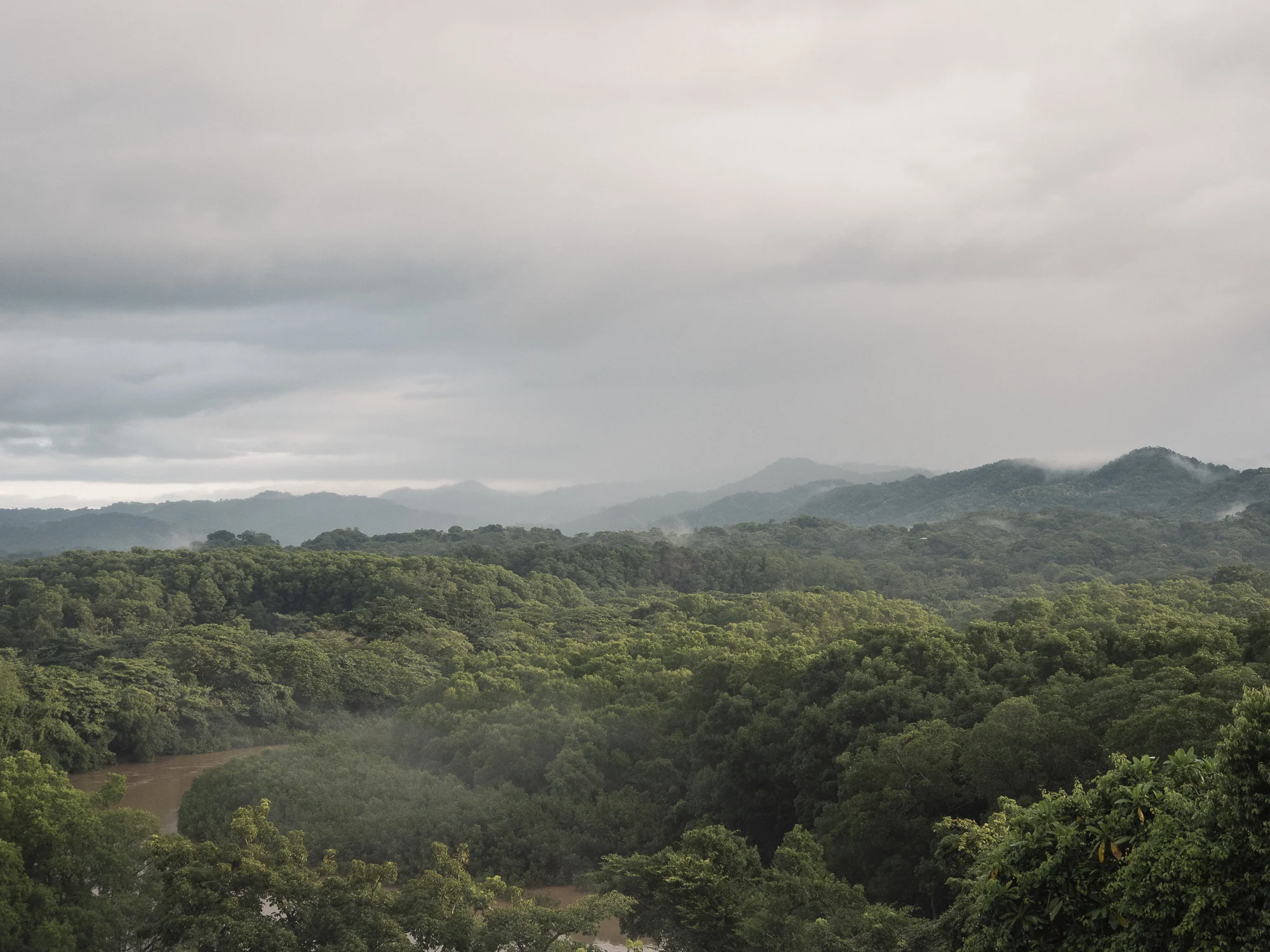 costa_rica_day_2_001.jpg