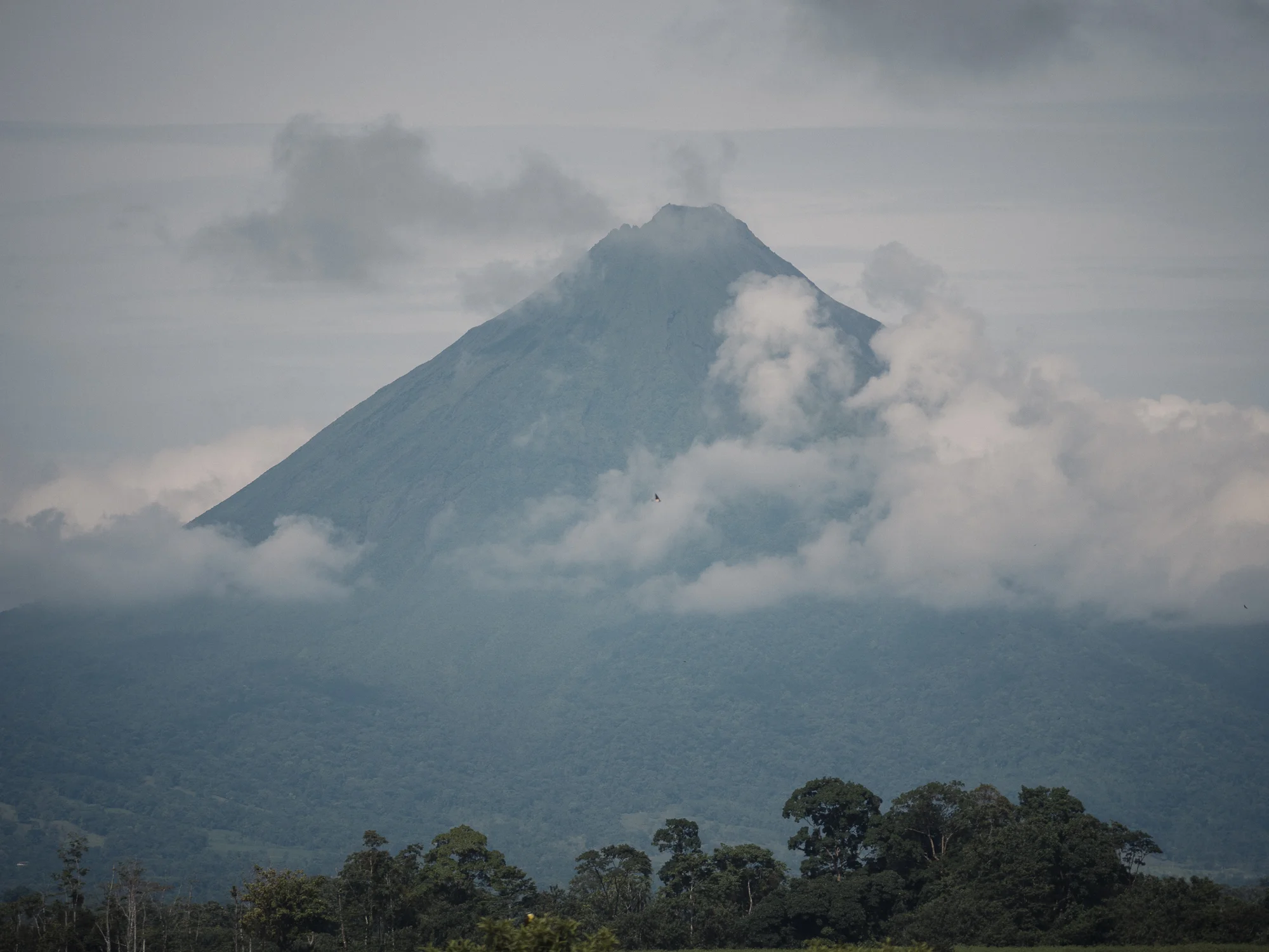 costa_rica_day_4_001.jpg