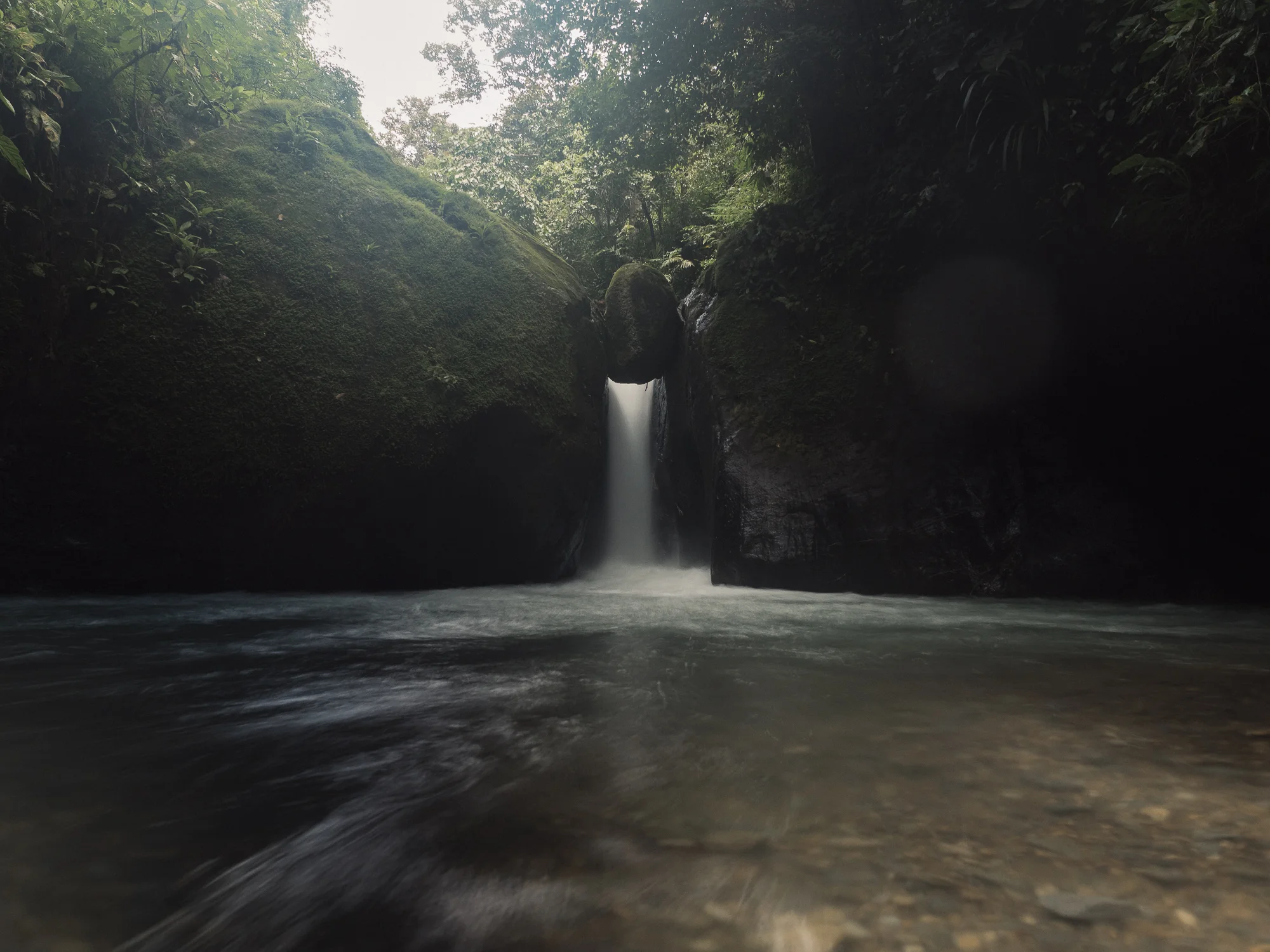 costa_rica_day_5_041.jpg