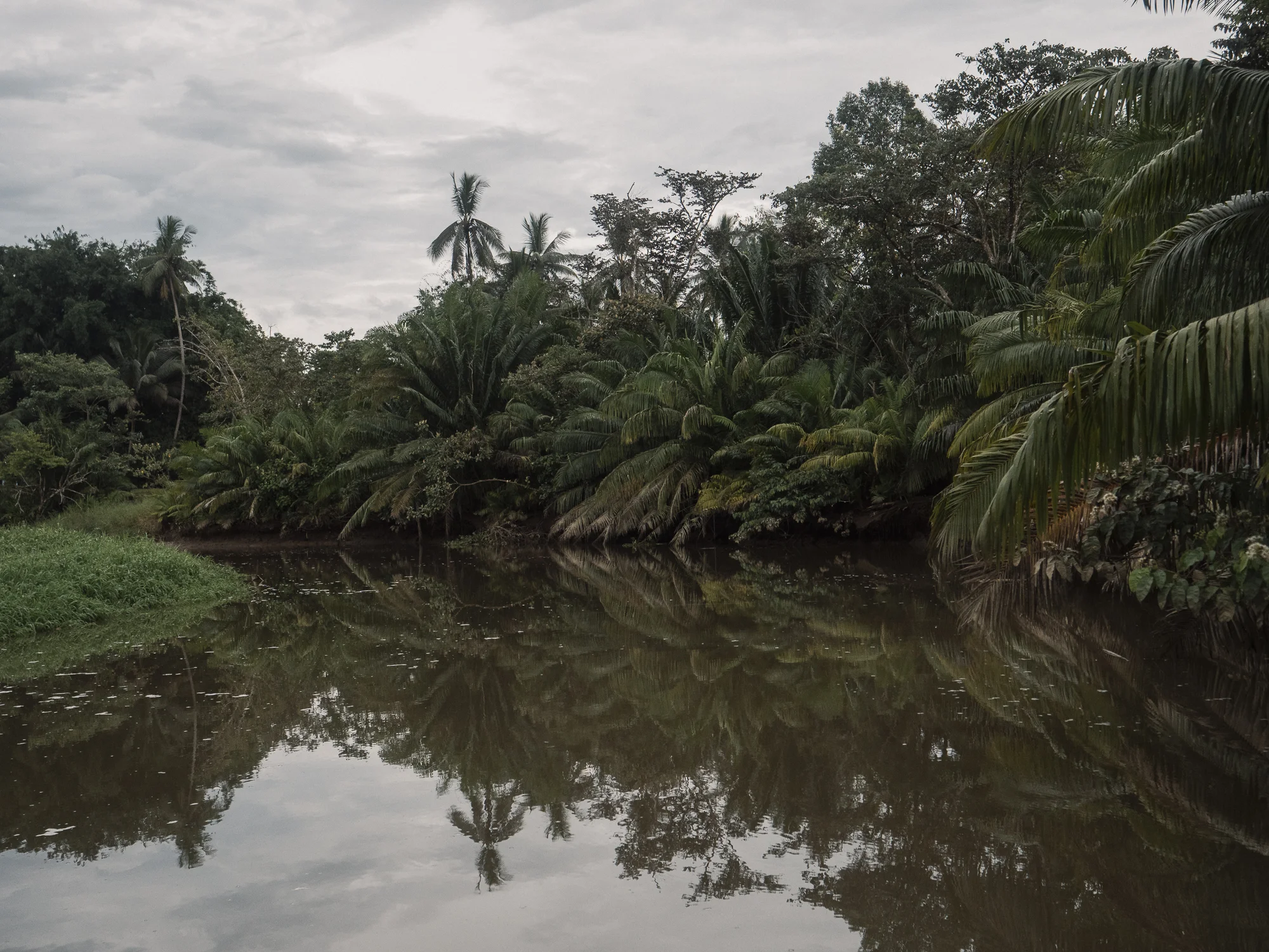 costa_rica_day_5_070.jpg