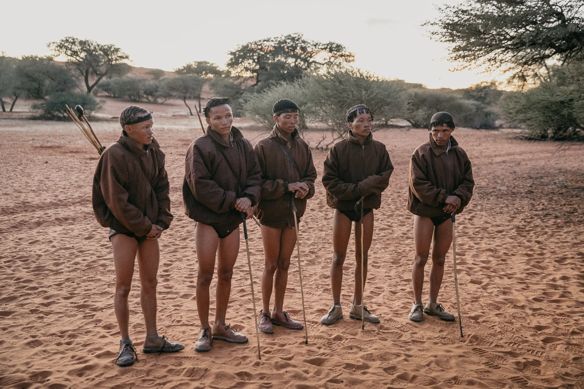 061618_Namibia_PIXd3camF_00001.jpg