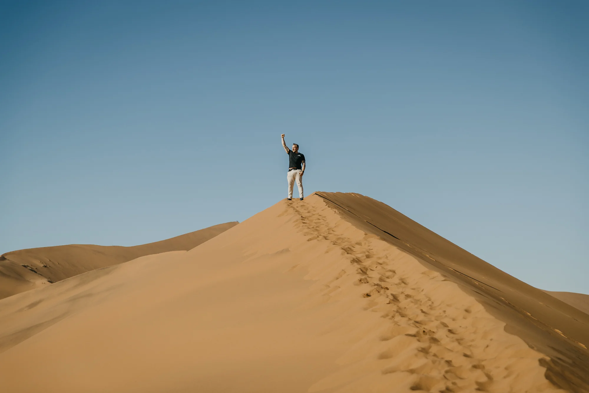 061718_NAMIBIA-pDay4_camF_0196.jpg