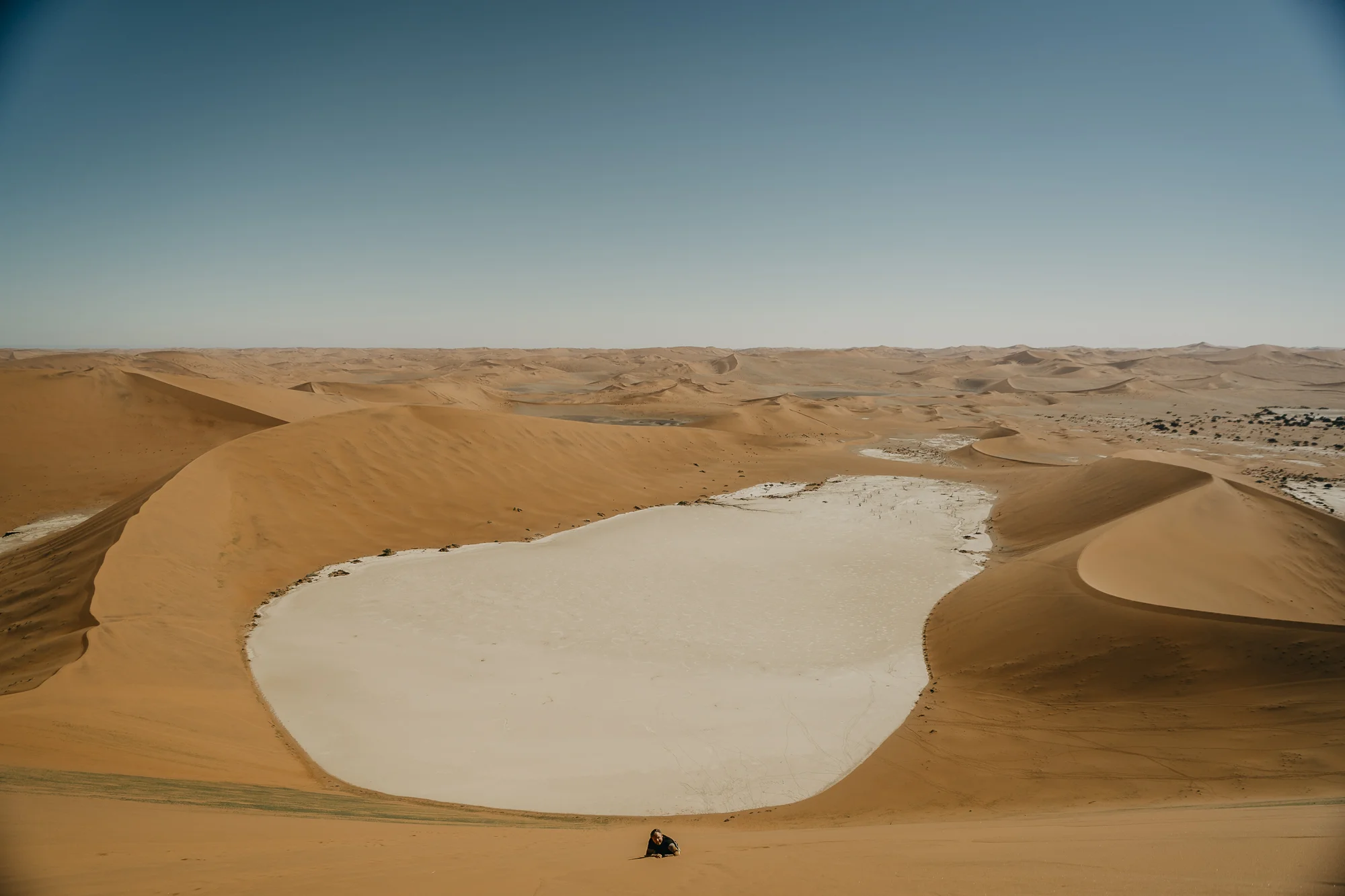 061718_NAMIBIA-pDay4_camF_0441.jpg