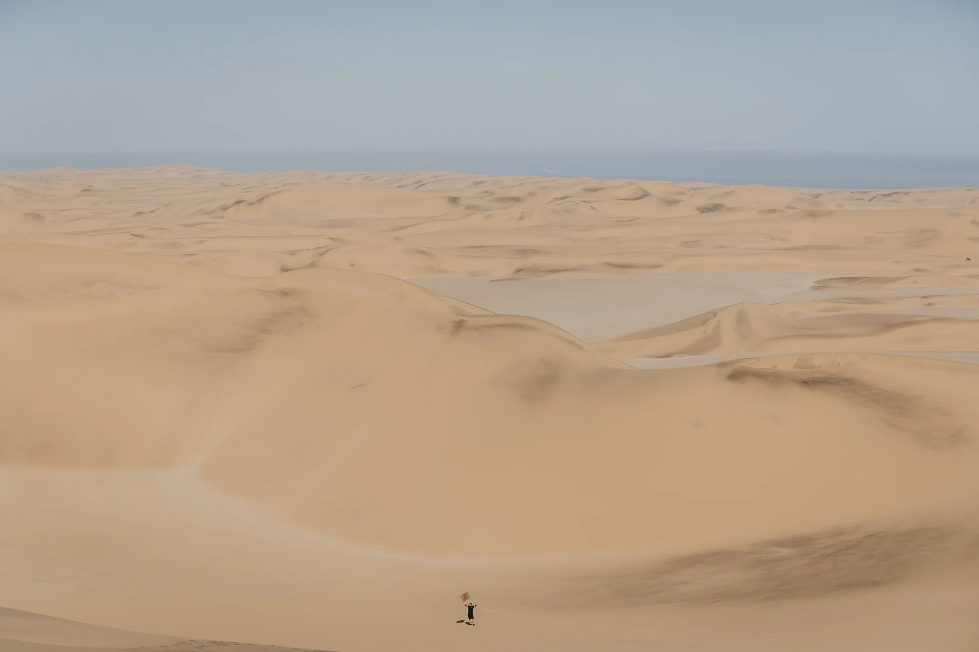 061918_NAMIBIA-pDay6_camF_0053.jpg