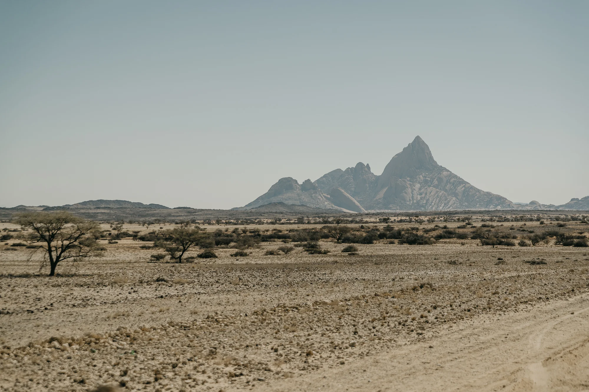 062018_NAMIBIA-pDay7_camF_0075.jpg