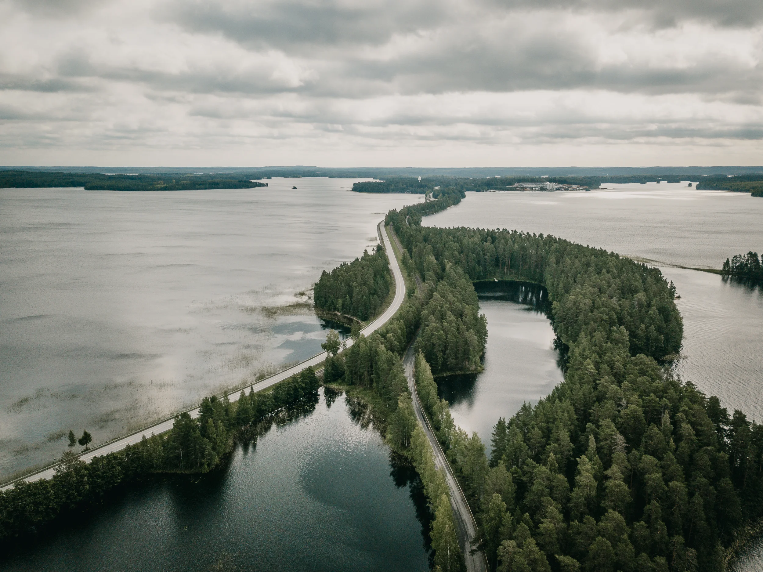 DJI_0034.jpg
