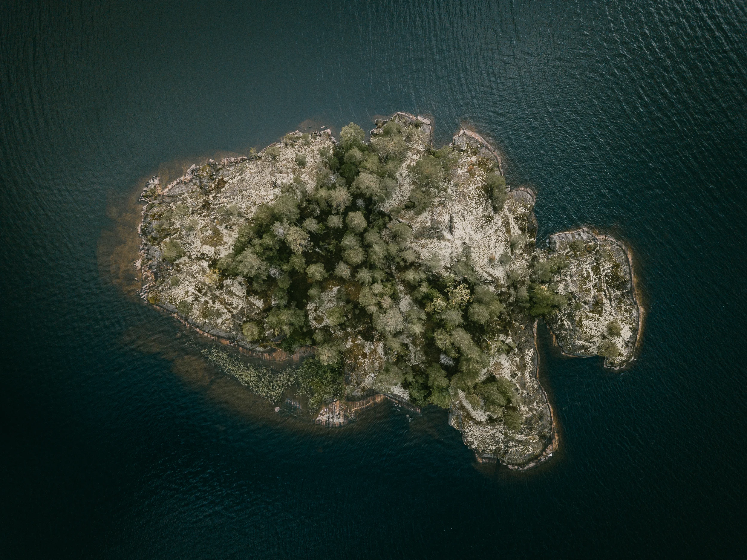 DJI_0058.jpg