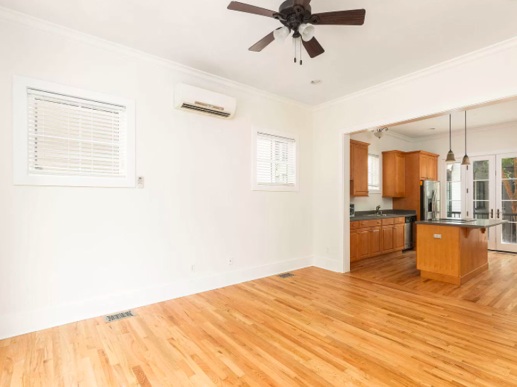 Screen Shot 2021-01-27 at 6.04.05 PM.png