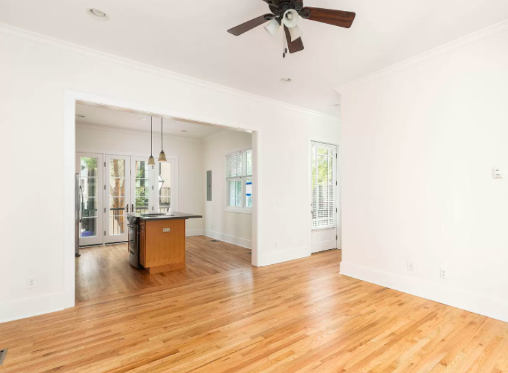 Screen Shot 2021-01-27 at 6.04.37 PM.png