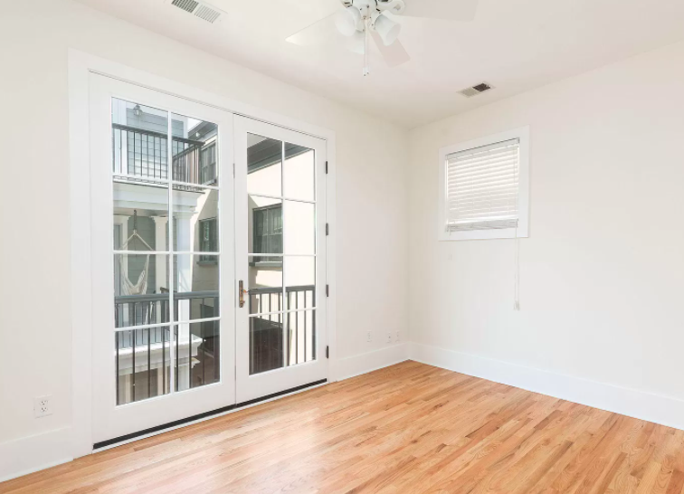 Screen Shot 2021-01-27 at 6.05.03 PM.png