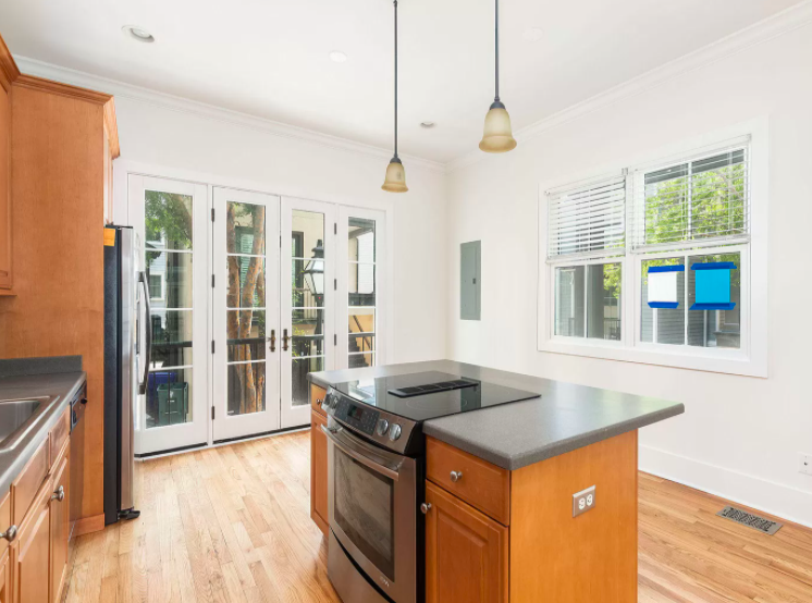 Screen Shot 2021-01-27 at 6.04.50 PM.png